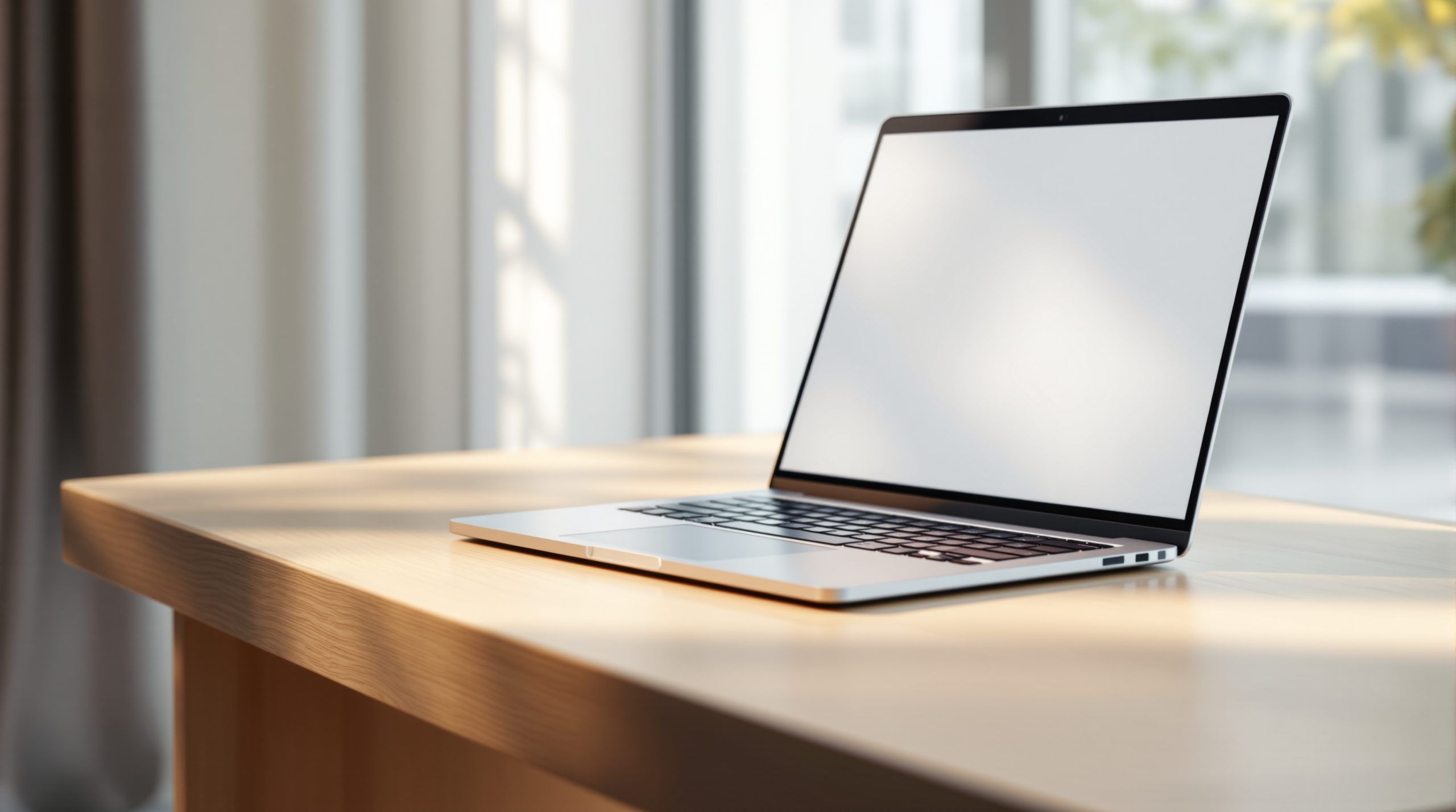 découvrez comment maîtriser la programmation de tâches avec claude cowork grâce à notre guide essentiel et nos astuces pratiques pour optimiser votre organisation et productivité.