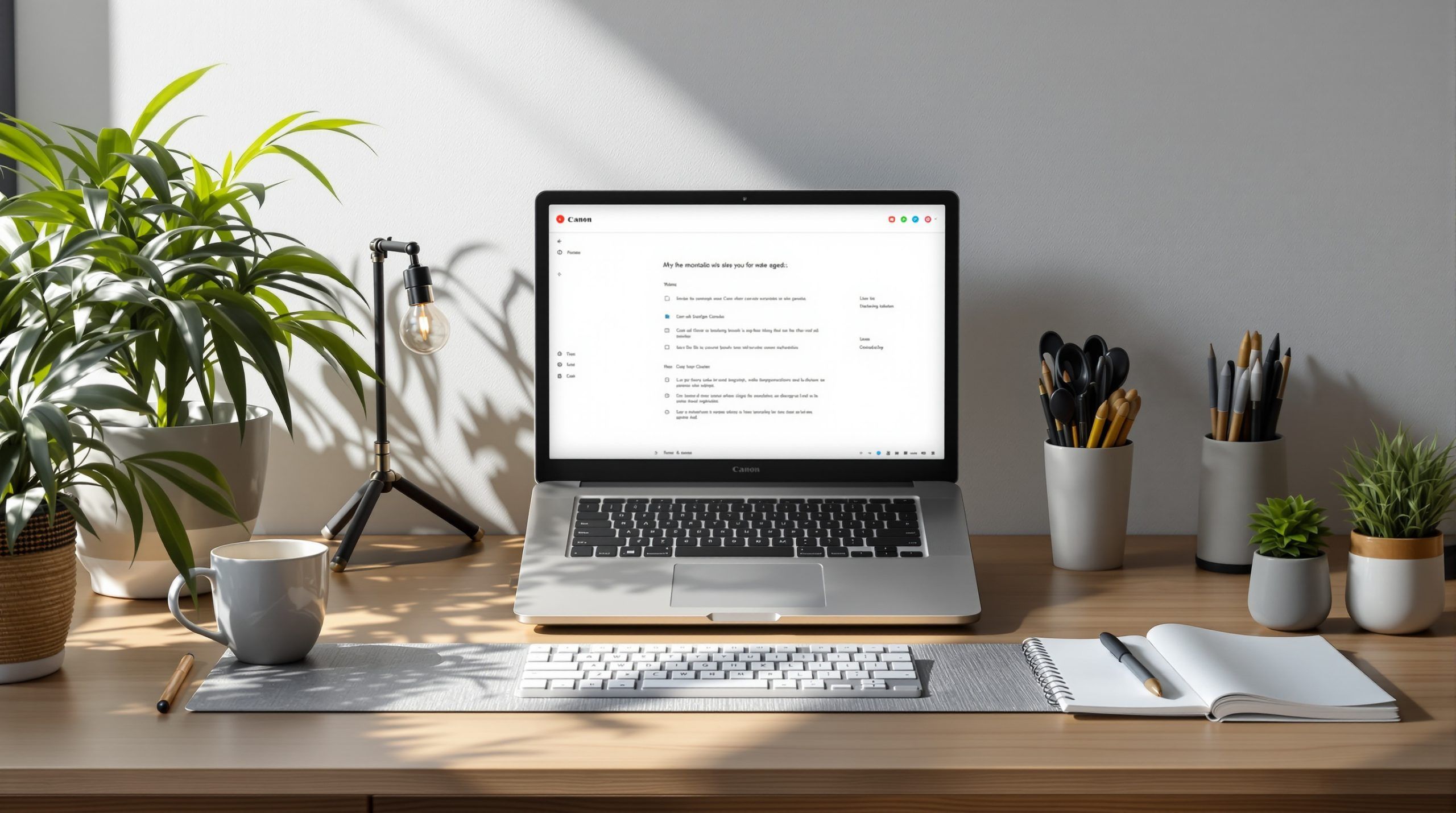 découvrez comment maîtriser la programmation de tâches avec claude cowork grâce à ce guide essentiel incluant des astuces pratiques pour optimiser votre organisation et productivité.