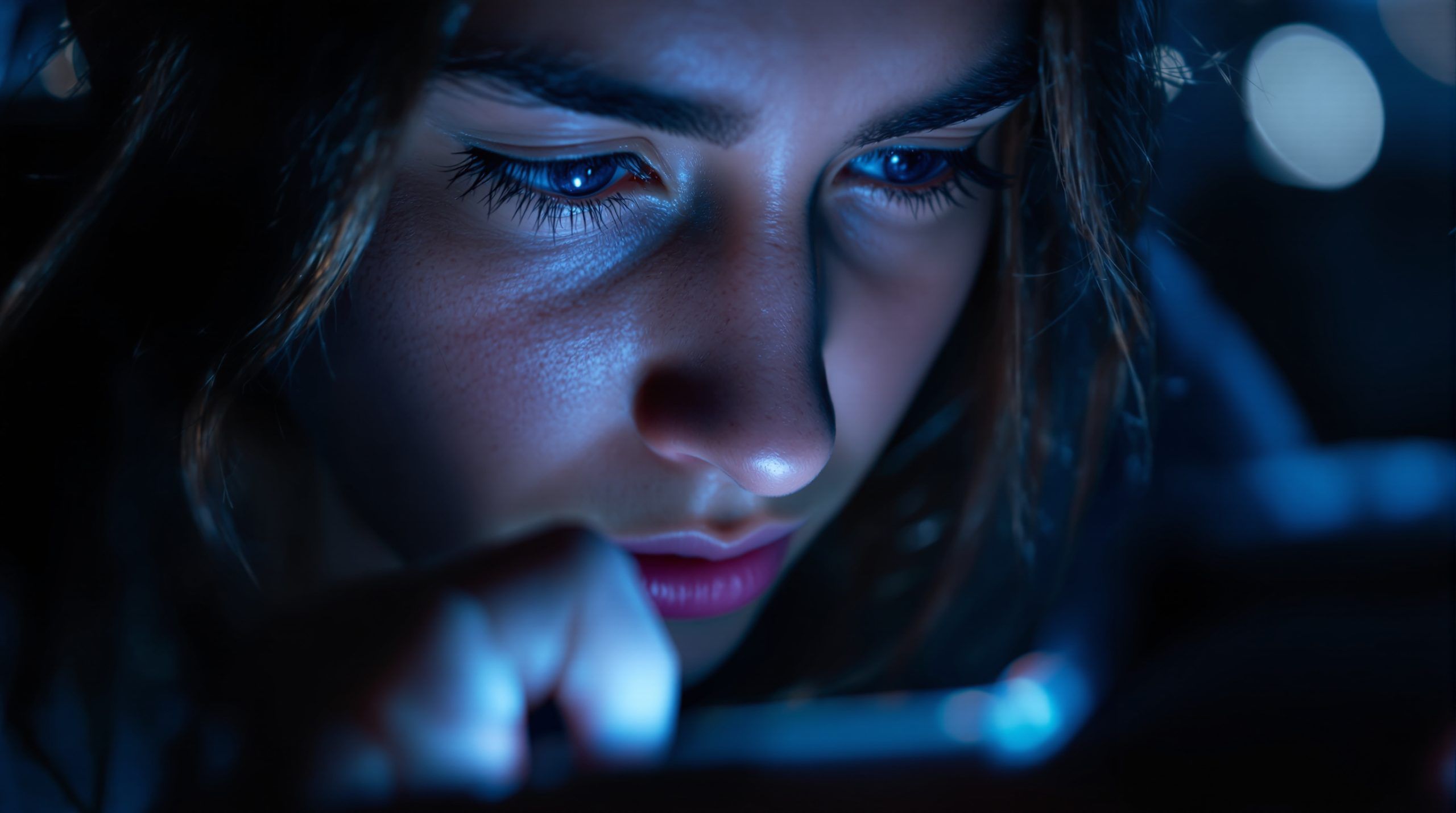 meta introduit une intelligence artificielle capable de détecter les publicités jugées ennuyeuses et d'ajuster automatiquement leur coût à la hausse, optimisant ainsi les campagnes publicitaires.