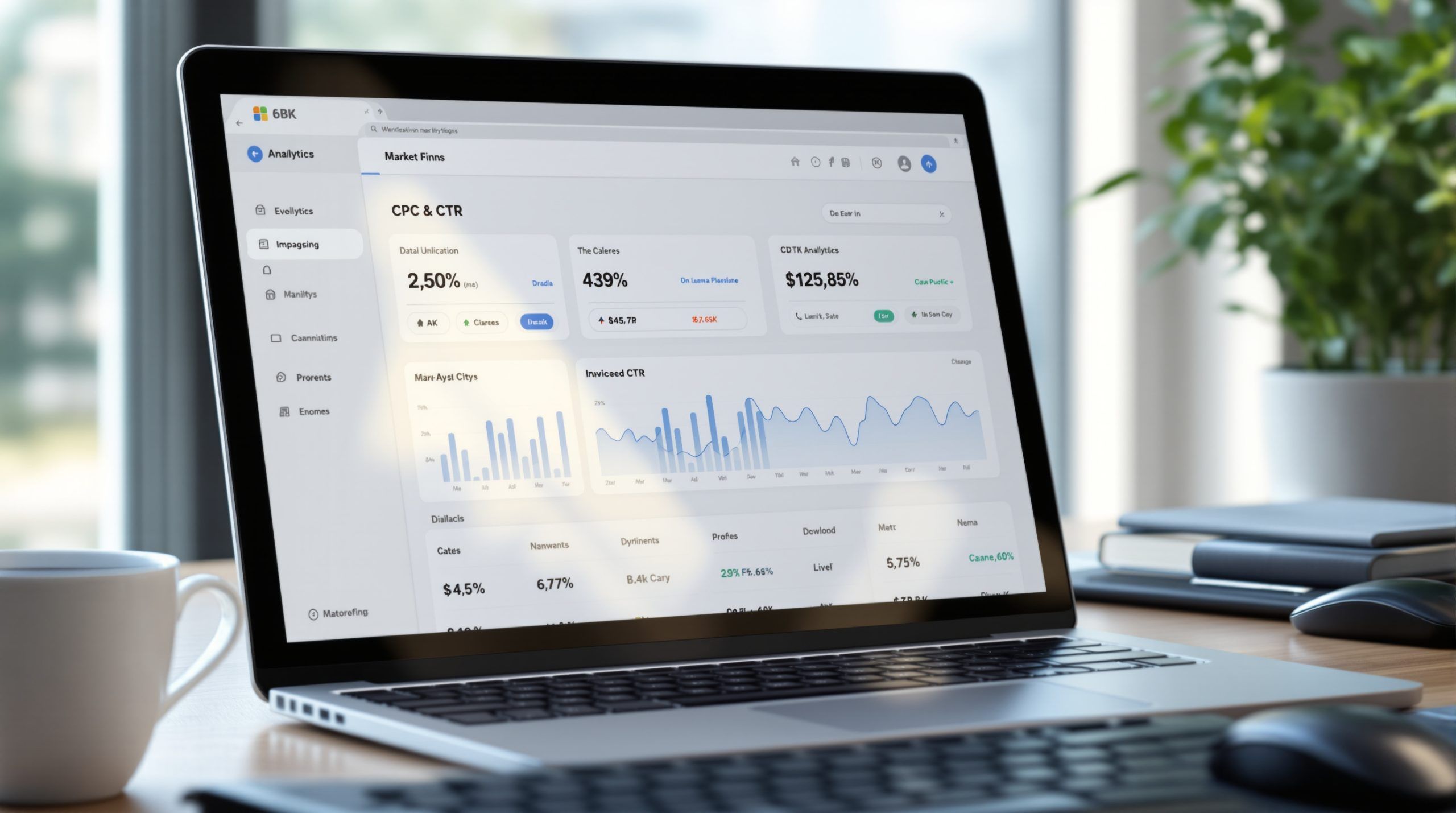 découvrez comment openai transforme son modèle économique en intégrant des publicités avec chatgpt, une révolution dans l'intelligence artificielle.
