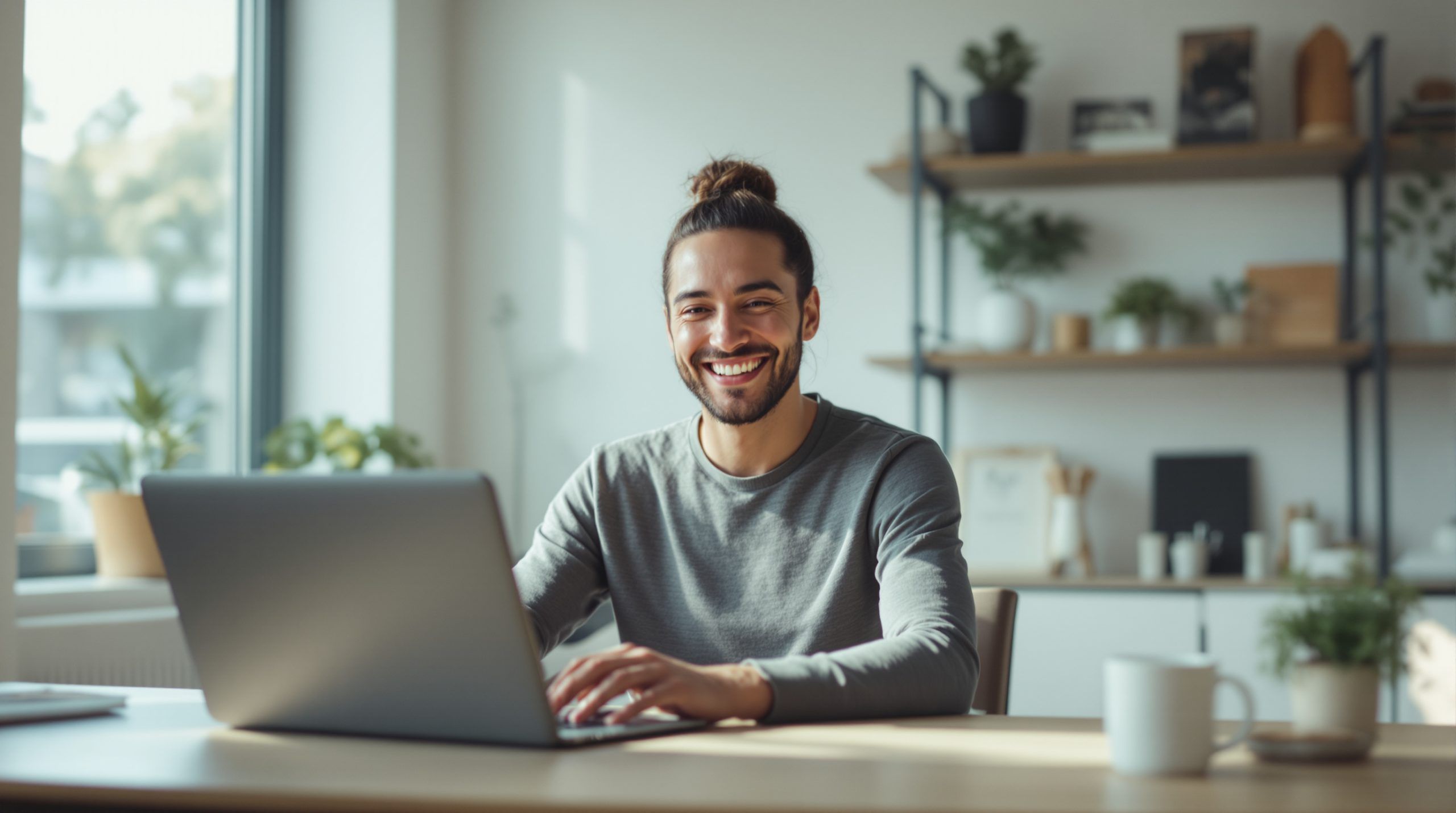 découvrez comment x révolutionne la rémunération des créateurs de contenus originaux en mettant fin aux posts putaclic, pour une meilleure valorisation de la qualité et de l'authenticité.