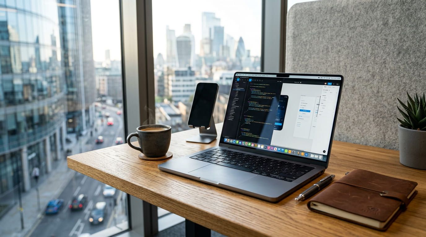 Quel futur pour l'emploi et les métiers du web avec l'IA