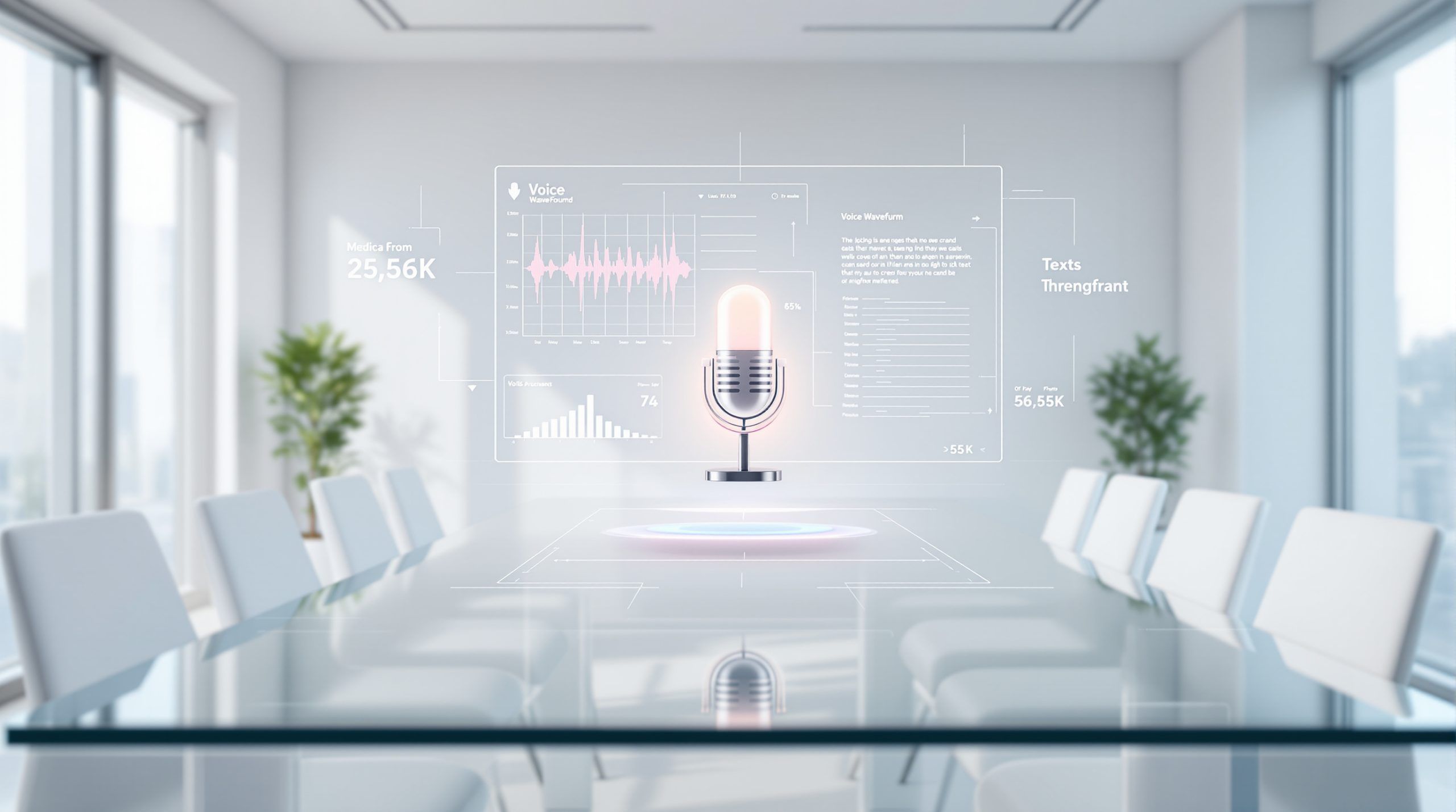 découvrez comment xai révolutionne la conversion voix-texte et texte-voix grâce à une avancée technologique majeure, améliorant précision et fluidité pour une expérience utilisateur optimale.