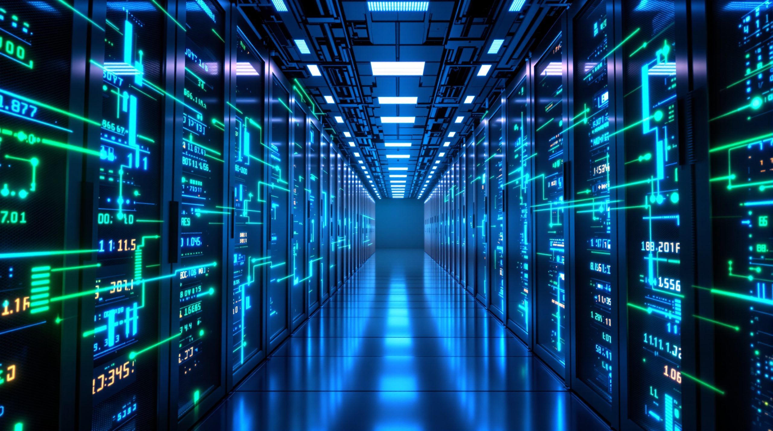 explorez une analyse approfondie de 7 milliards de logs pour révéler l'activité réelle du bot d'openai sur votre site et optimisez votre stratégie digitale.