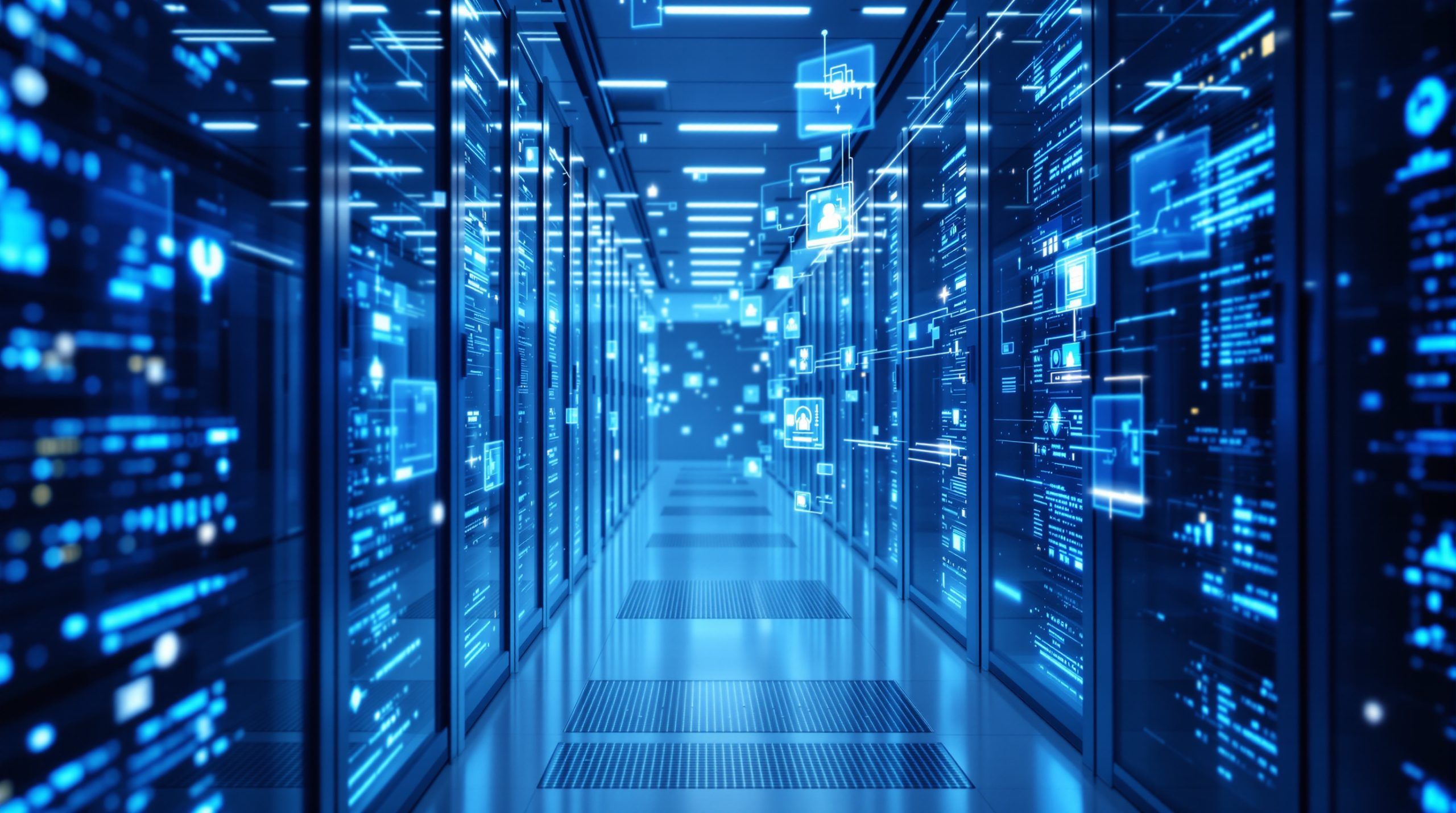 découvrez une analyse approfondie de 7 milliards de logs pour révéler l'activité réelle du bot d'openai sur votre site et optimiser votre gestion de trafic.