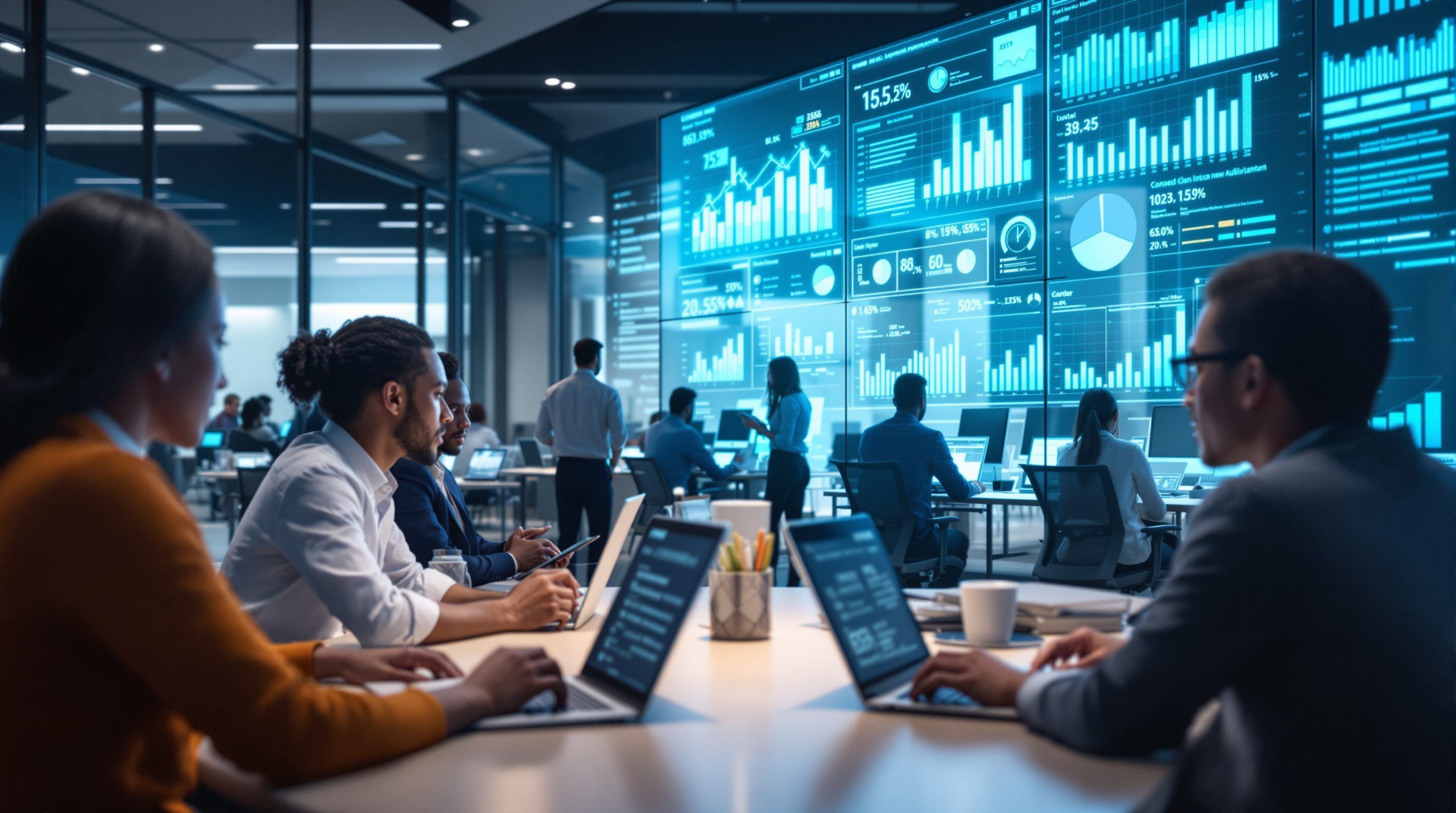 découvrez basecart, la plateforme innovante qui révolutionne la vente b2b en offrant aux professionnels des outils puissants pour simplifier et optimiser leurs transactions.
