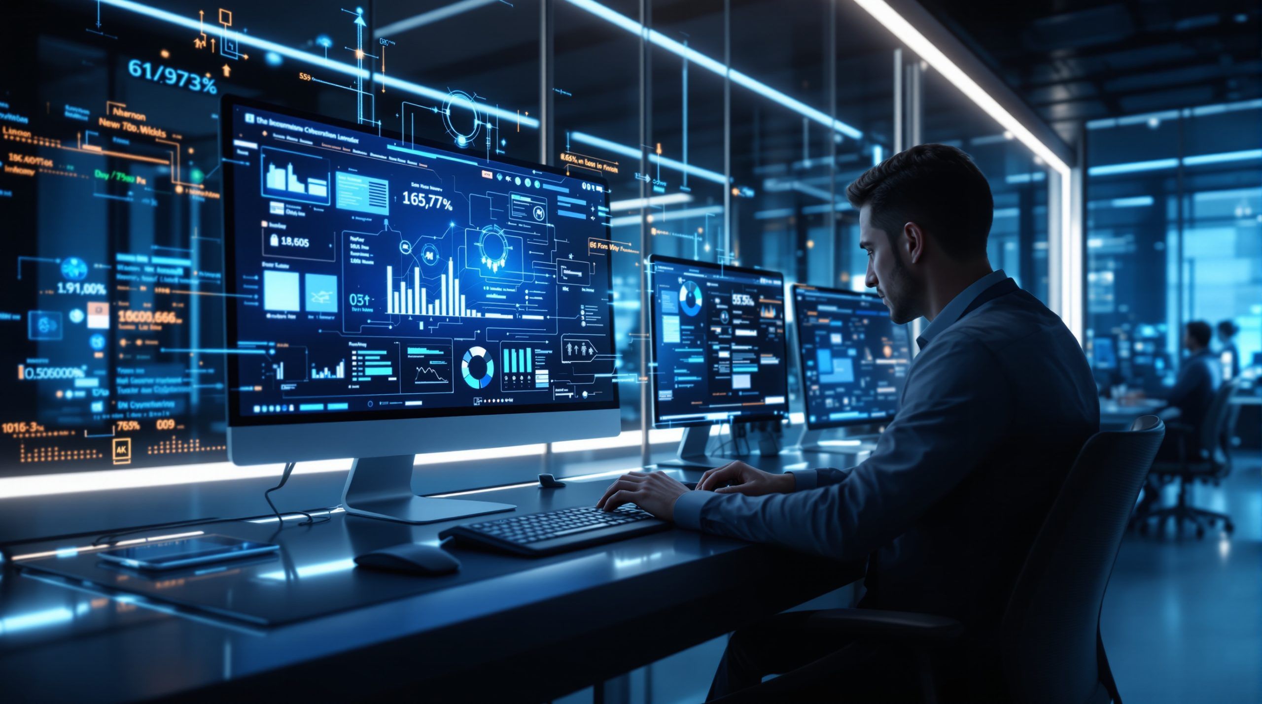 découvrez claude security, une innovation prometteuse en phase bêta publique, offrant des solutions de sécurité avancées pour protéger vos données et vos systèmes.