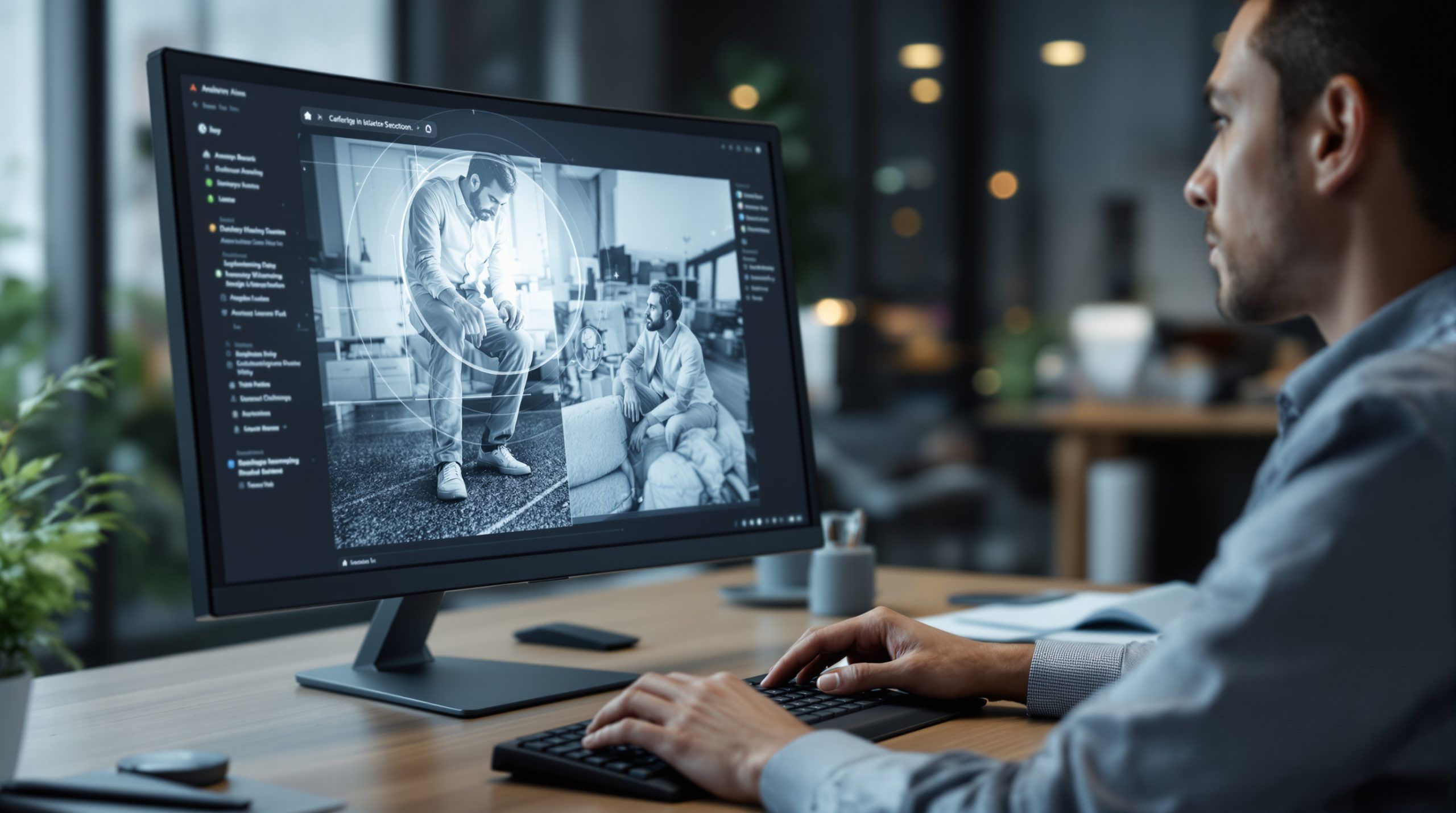 découvrez comment identifier efficacement une image générée avec chatgpt images 2 grâce à des méthodes simples et fiables pour distinguer le contenu créé par intelligence artificielle.
