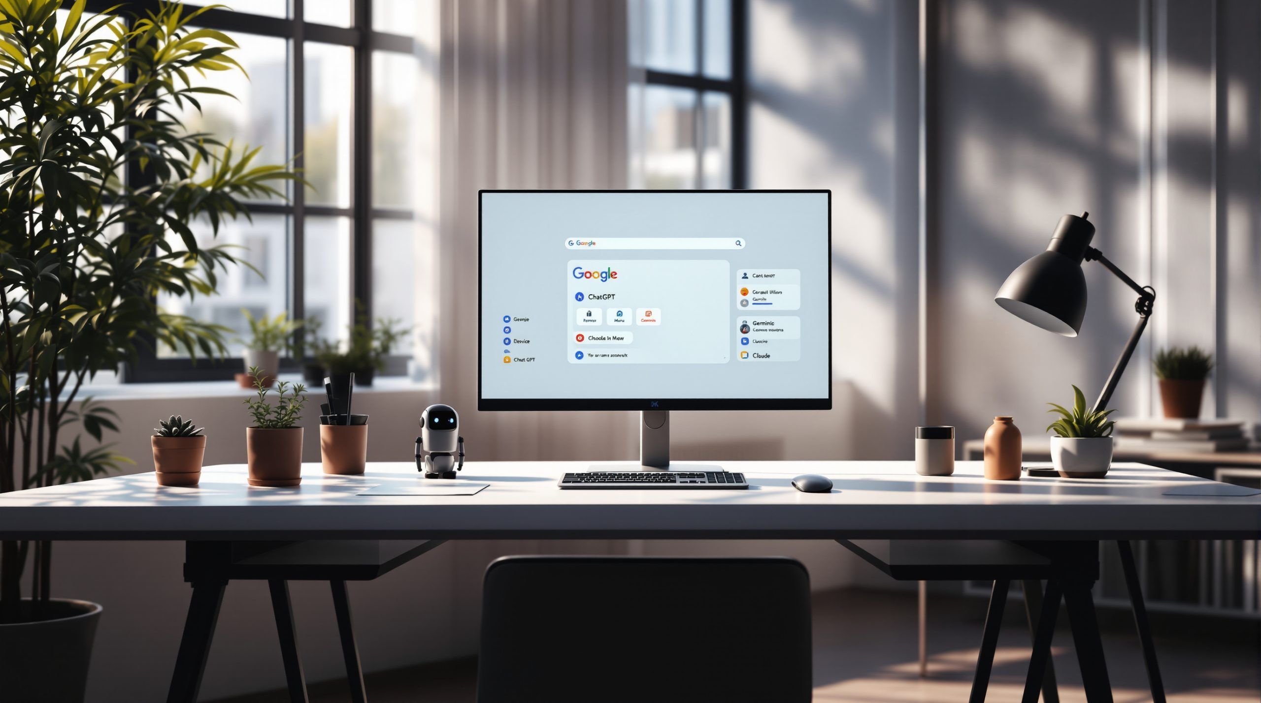 découvrez les principales tendances seo du premier trimestre 2026 et analysez les comportements de recherche incontournables pour optimiser votre stratégie digitale.