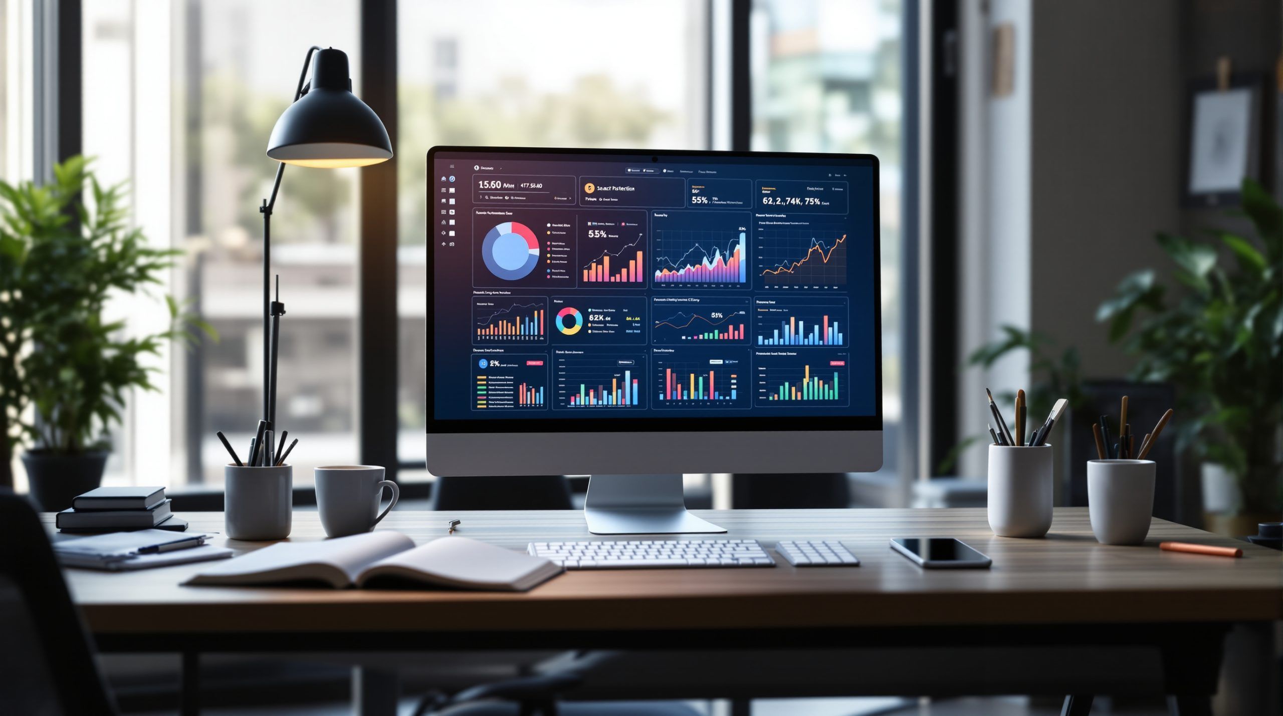 découvrez les nouvelles tendances seo du premier trimestre 2026 et analysez les comportements de recherche essentiels pour optimiser votre stratégie digitale.