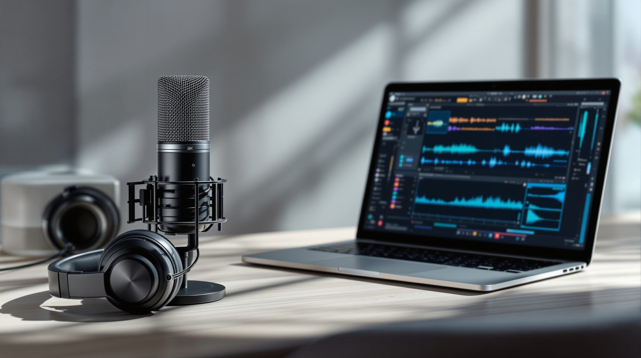 découvrez gpt-realtime-2, translate et whisper, la nouvelle suite vocale d’openai qui révolutionne la traduction, la reconnaissance et la transcription en temps réel grâce à des technologies avancées.