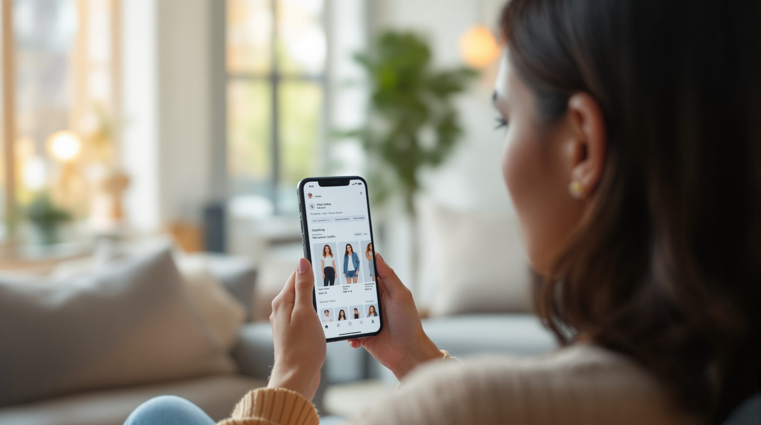 découvrez comment gap intègre le protocole d'achat intelligent de google, une innovation majeure qui promet de transformer et d'améliorer le parcours client traditionnel.