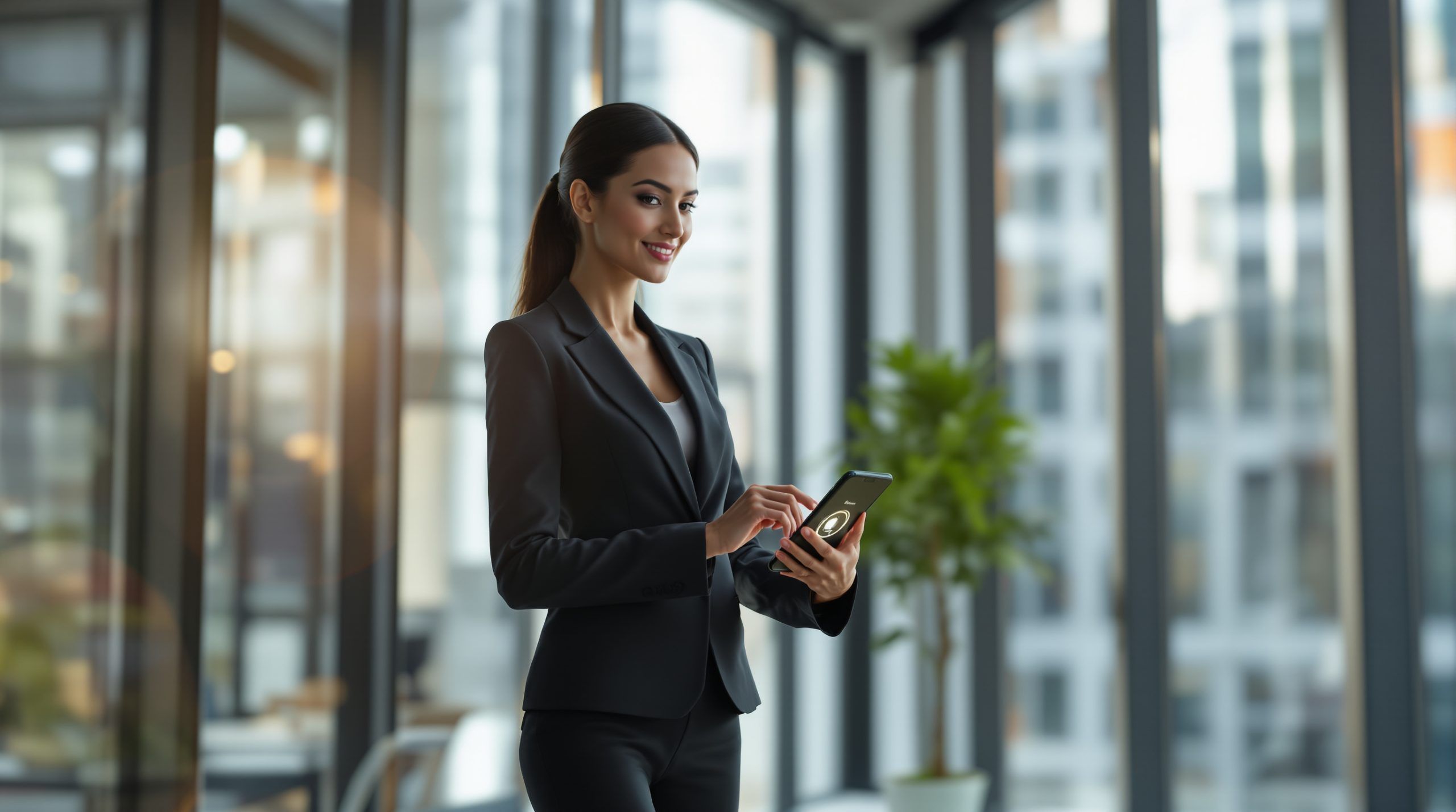 découvrez les dernières nouveautés de gemini intelligence sur android et comment elles transforment les outils professionnels pour une efficacité accrue.