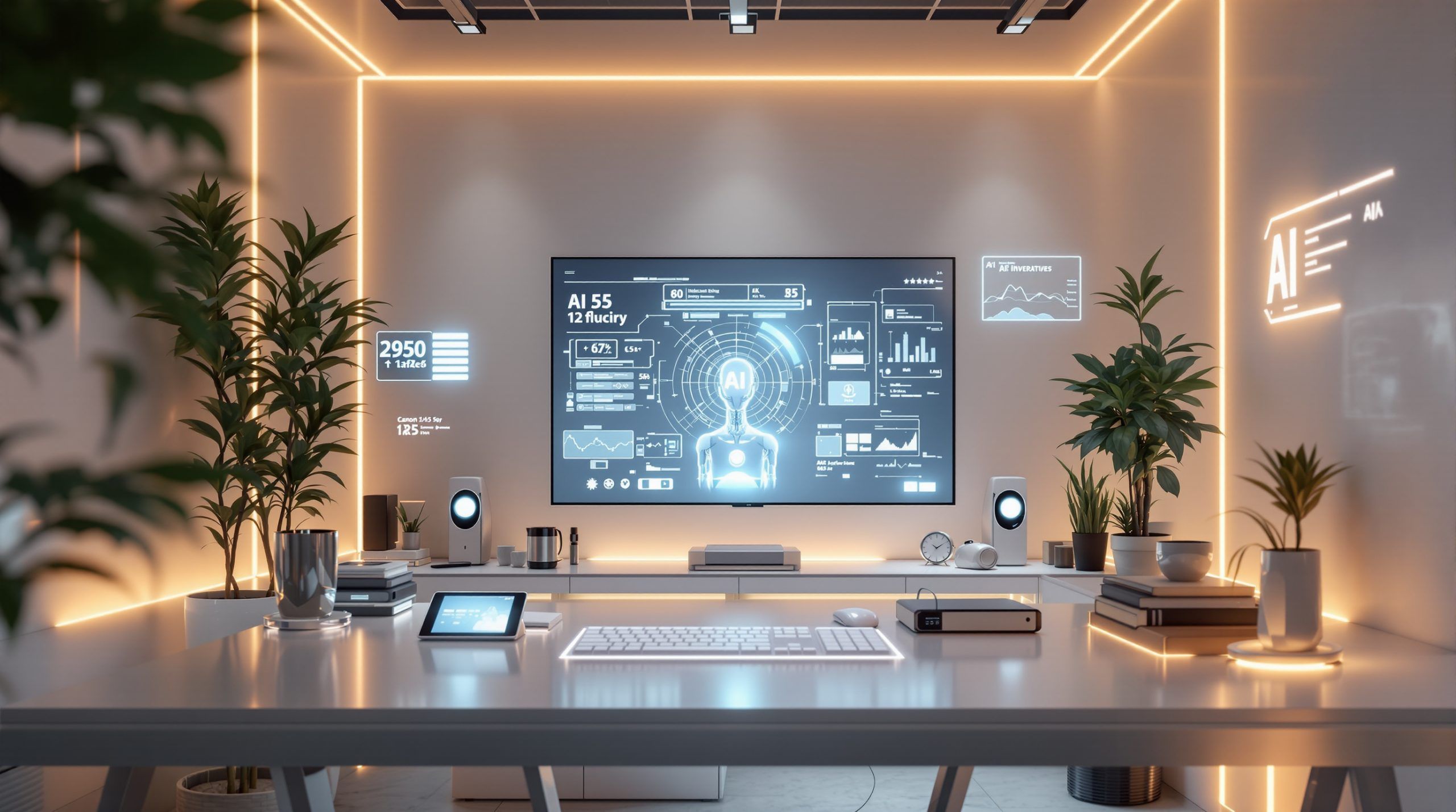 découvrez imagine agent mode de grok, un studio de création ia interactif révolutionnaire qui transforme la manière dont vous concevez et innovez grâce à l'intelligence artificielle.