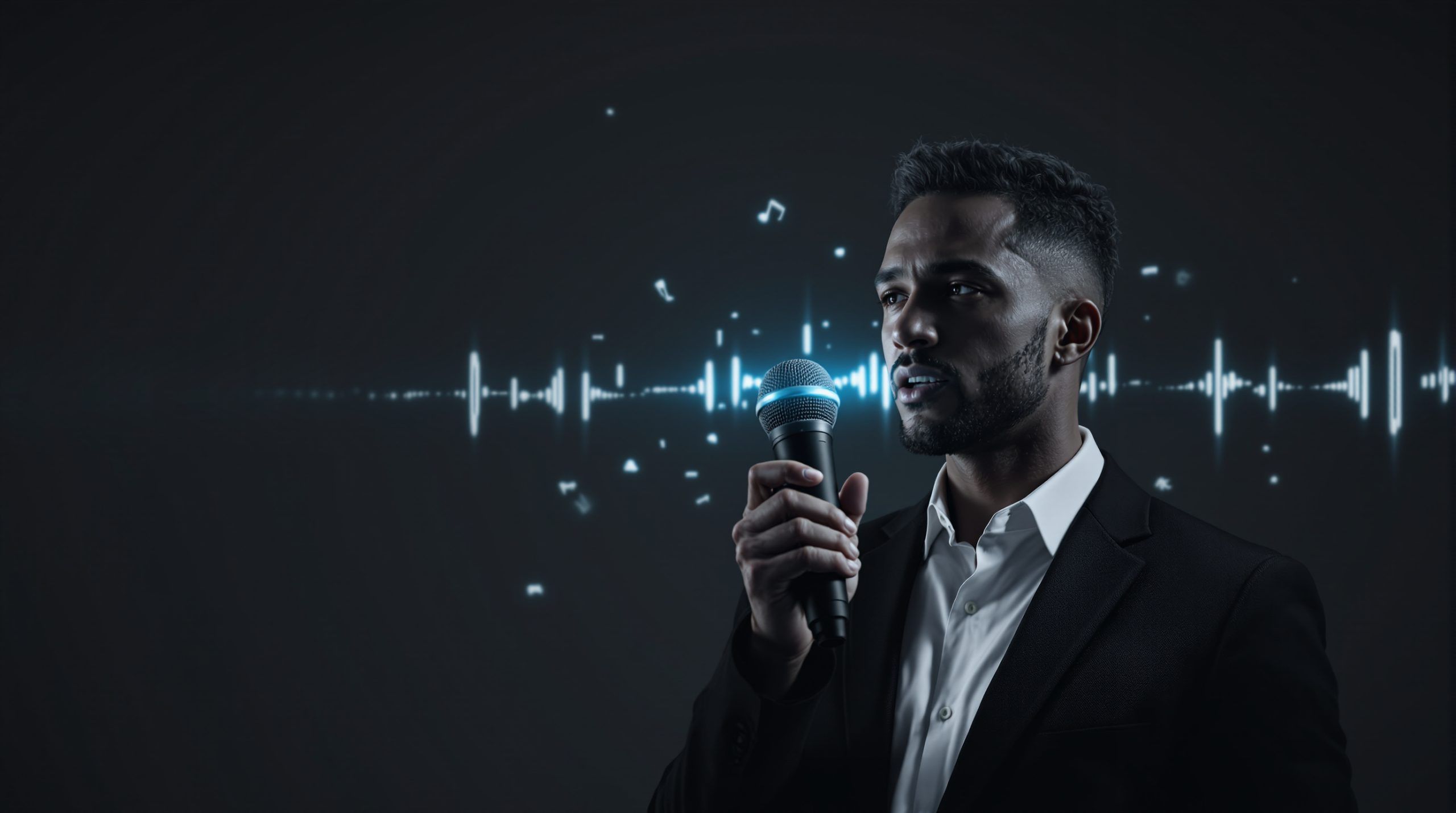 découvrez grok (xai), l'intelligence artificielle révolutionnaire qui clone votre voix rapidement et facilement, pour des applications innovantes et personnalisées.