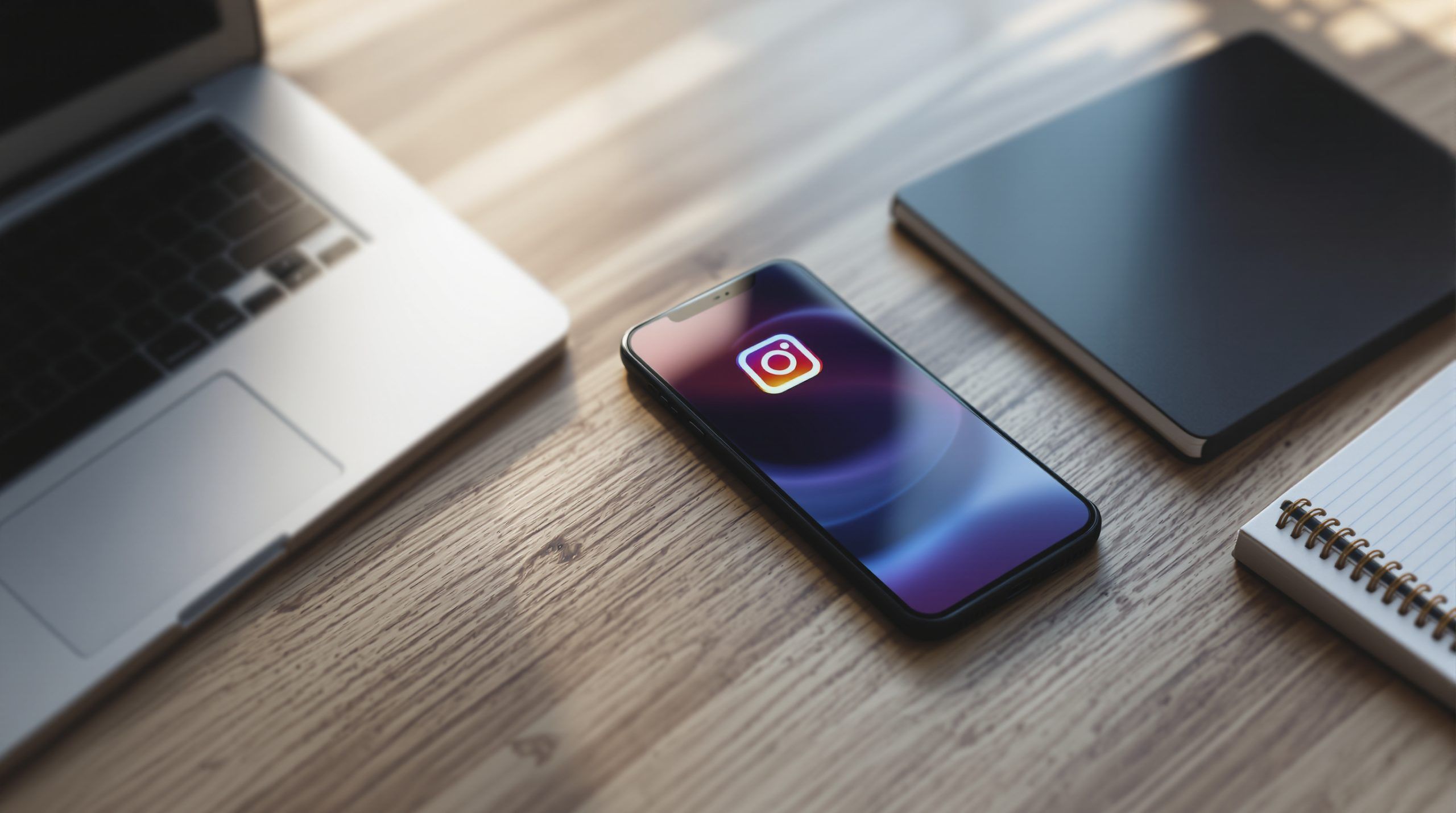 découvrez comment instagram intensifie sa lutte contre les contenus non originaux et ce que cela signifie pour les utilisateurs et créateurs de contenu.