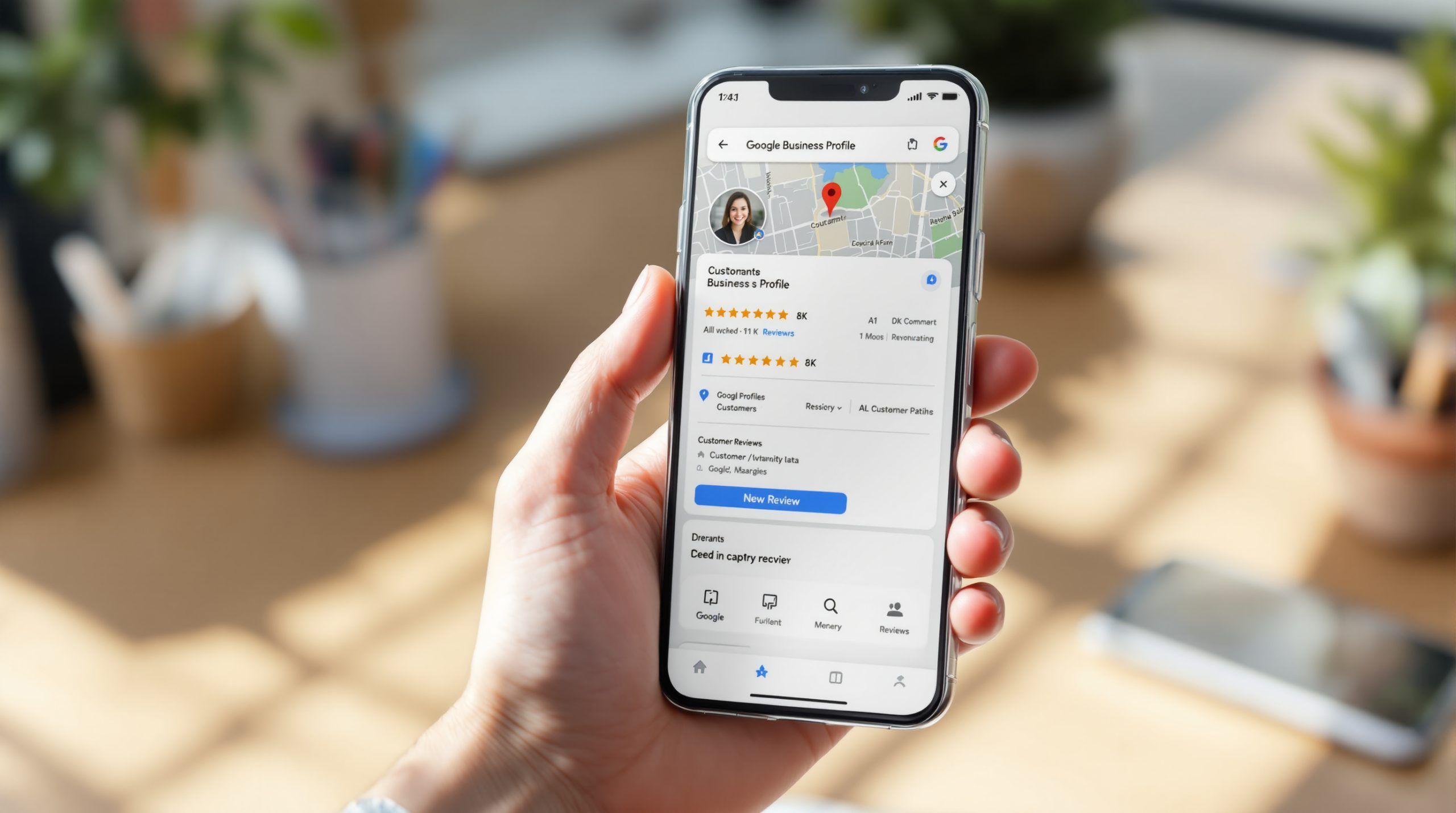 découvrez les critères clés du seo local en 2026 pour améliorer votre positionnement et attirer plus de clients dans votre région grâce à une stratégie optimisée.