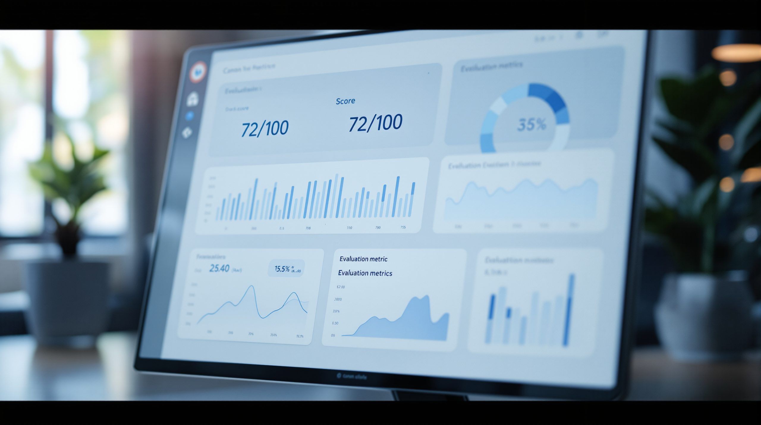 évaluez la préparation de votre site e-commerce pour l'ère révolutionnaire des agents ia avec shopify agentic commerce et optimisez votre boutique pour l'avenir numérique.