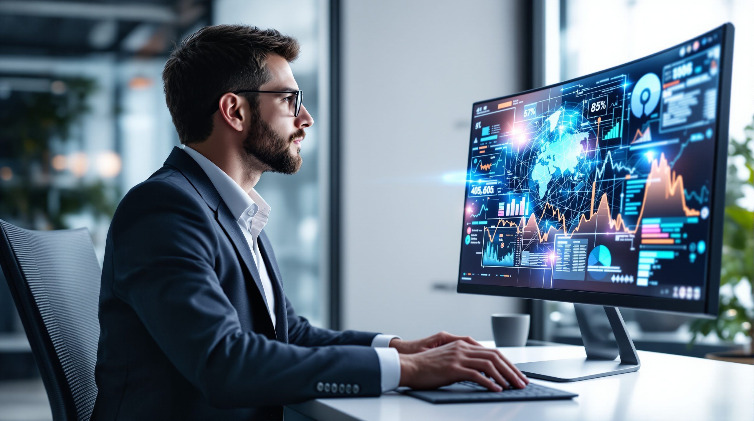 découvrez agentic browsing dans lighthouse, la nouvelle métrique innovante pour mesurer l'efficacité des intelligences artificielles sur votre site web et optimiser l'expérience utilisateur.