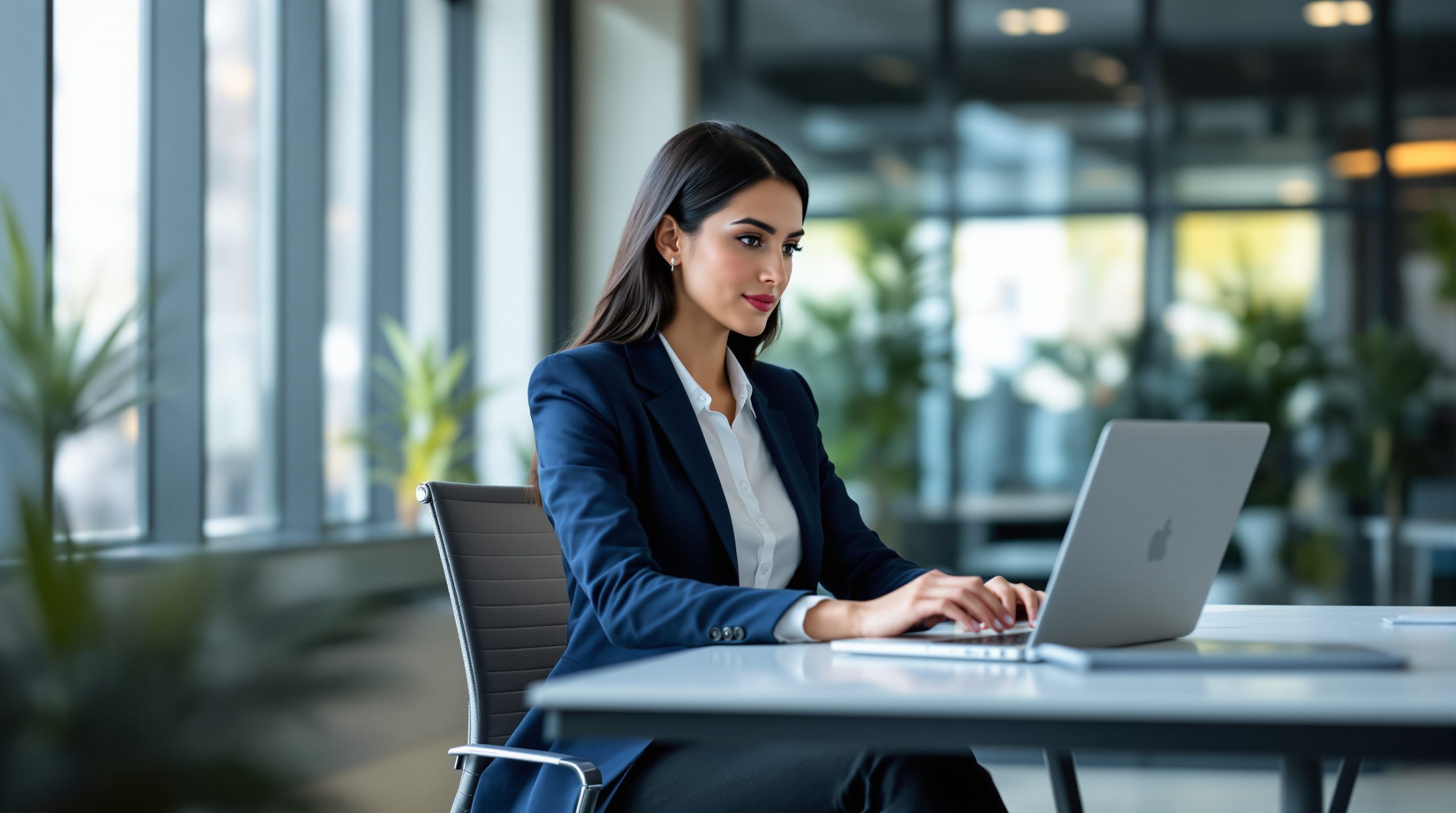 découvrez pourquoi viser systématiquement le sommet dans vos articles b2b peut nuire à votre image et comment adopter une stratégie d'analyse geo efficace pour renforcer votre crédibilité.