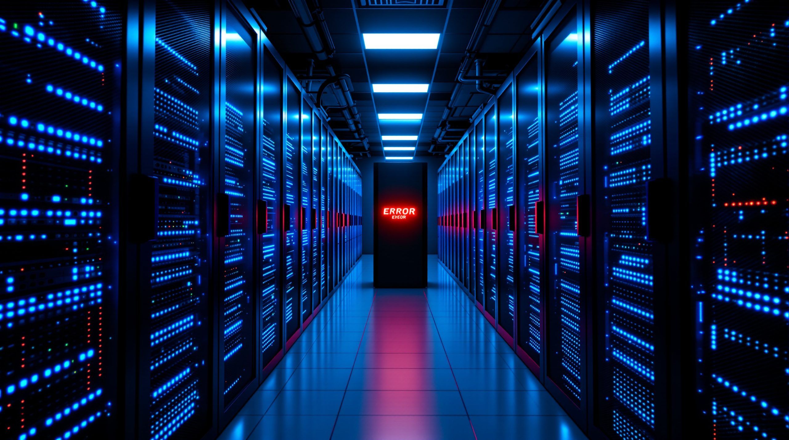 découvrez pourquoi claude fable 5 est indisponible et explorez des solutions alternatives efficaces pour continuer à profiter de ses fonctionnalités sans interruption.