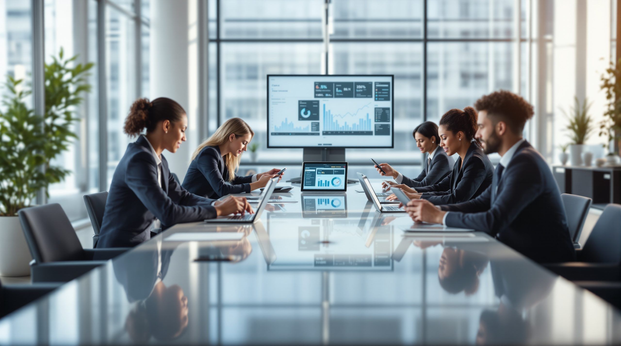 découvrez 10 exemples concrets d'application de claude tag pour optimiser vos stratégies marketing et digitales, spécialement conçus pour les experts du secteur.