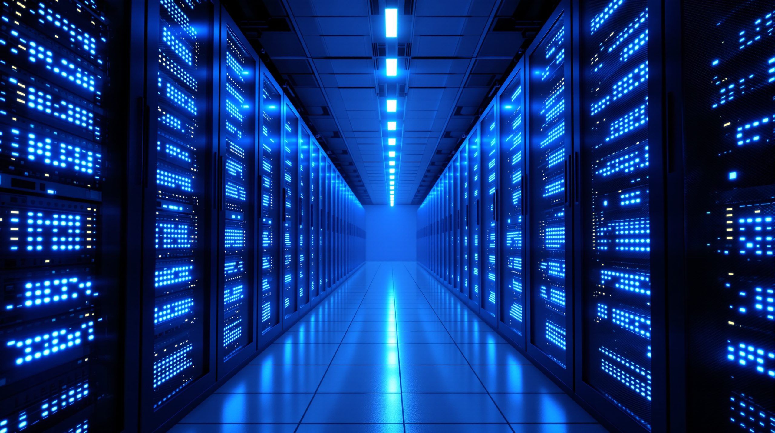 découvrez tout ce qu'il faut savoir sur la mise à jour anti-spam google de juin 2026, ses impacts et comment optimiser votre site pour rester conforme et performant.