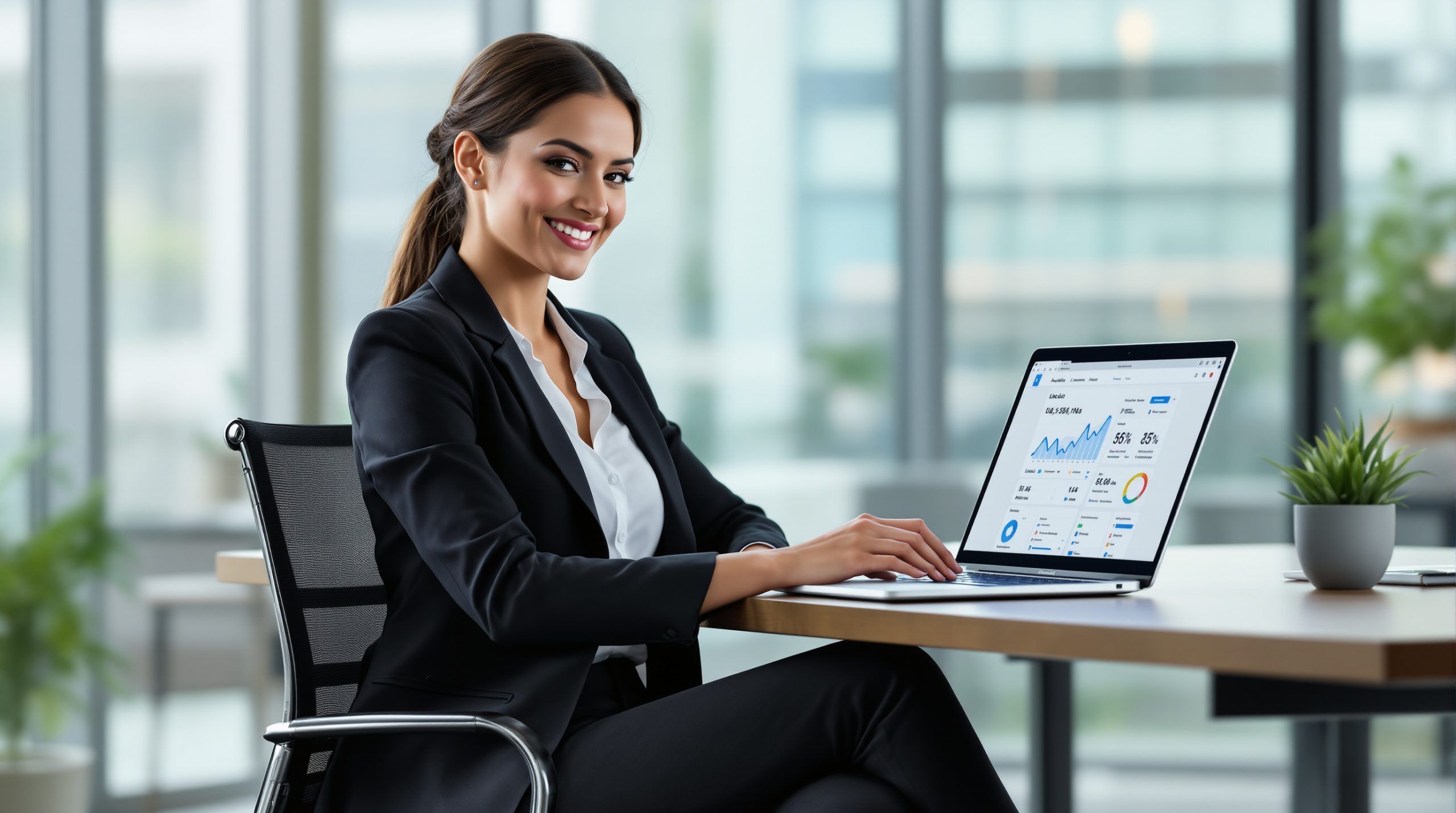 découvrez comment l'intelligence artificielle transforme votre stratégie marketing b2b sur linkedin dans le podcast dm4pros. analyse, conseils et innovations au rendez-vous !