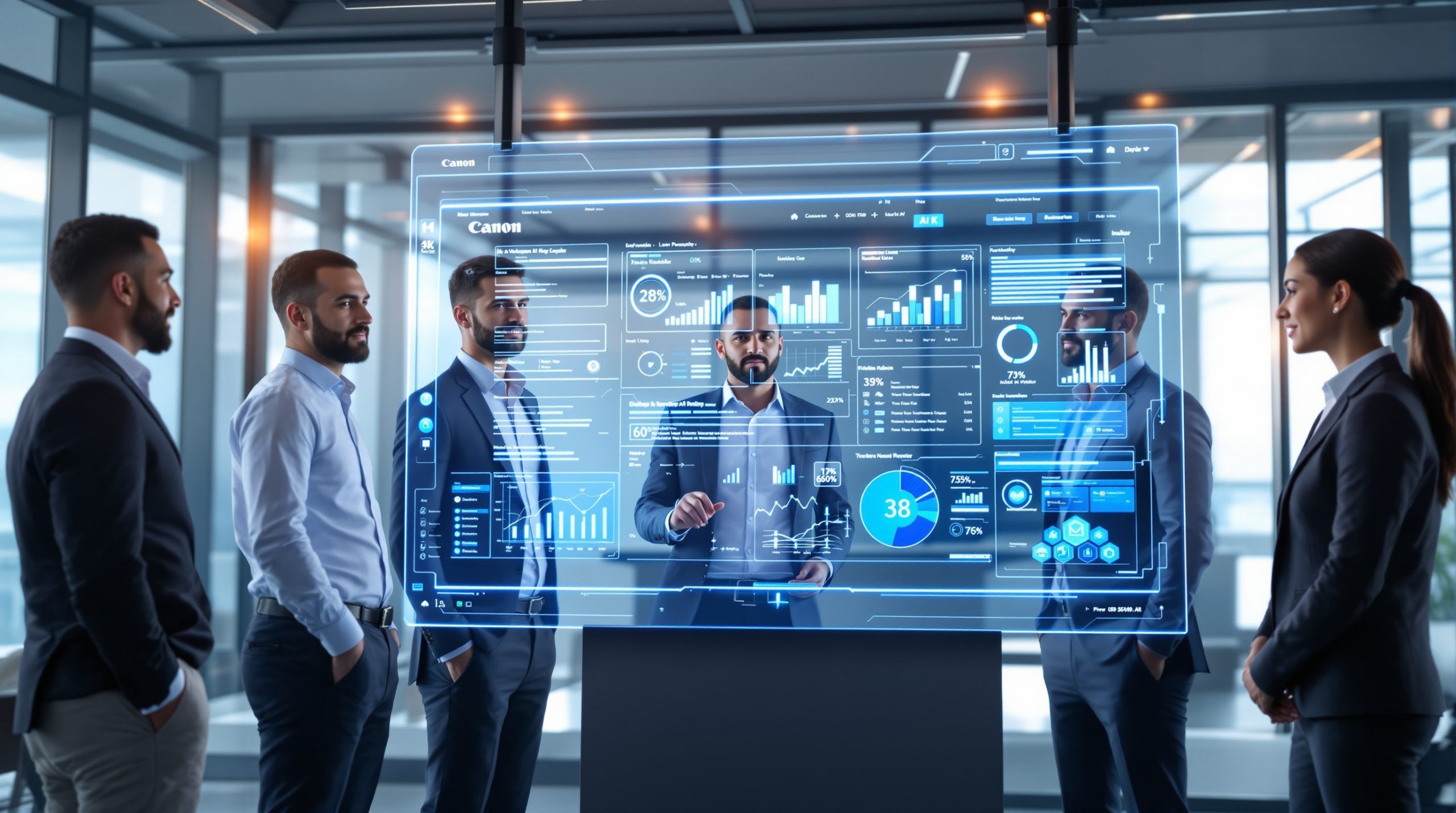 découvrez comment openai codex sites offre des opportunités concrètes aux professionnels pour améliorer leur productivité et innover dans leurs projets technologiques.
