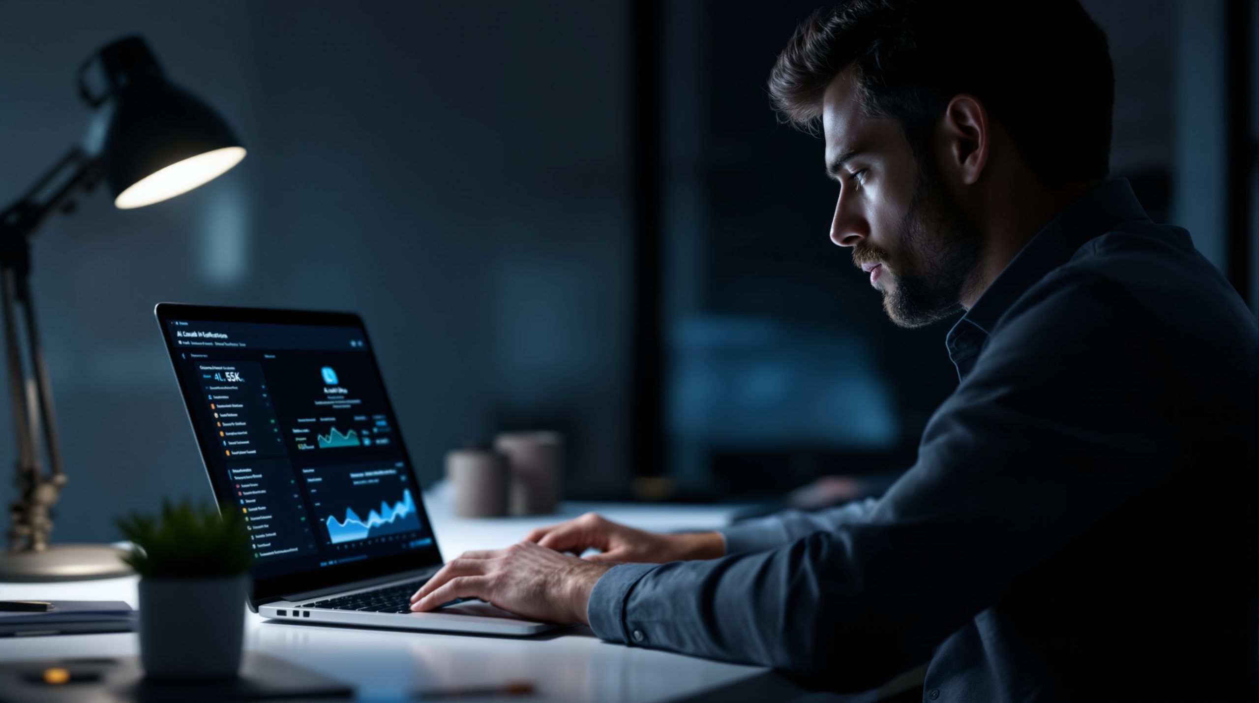 découvrez le mcp de screaming frog, l'outil incontournable pour les experts seo qui souhaitent optimiser leur stratégie de référencement efficacement.