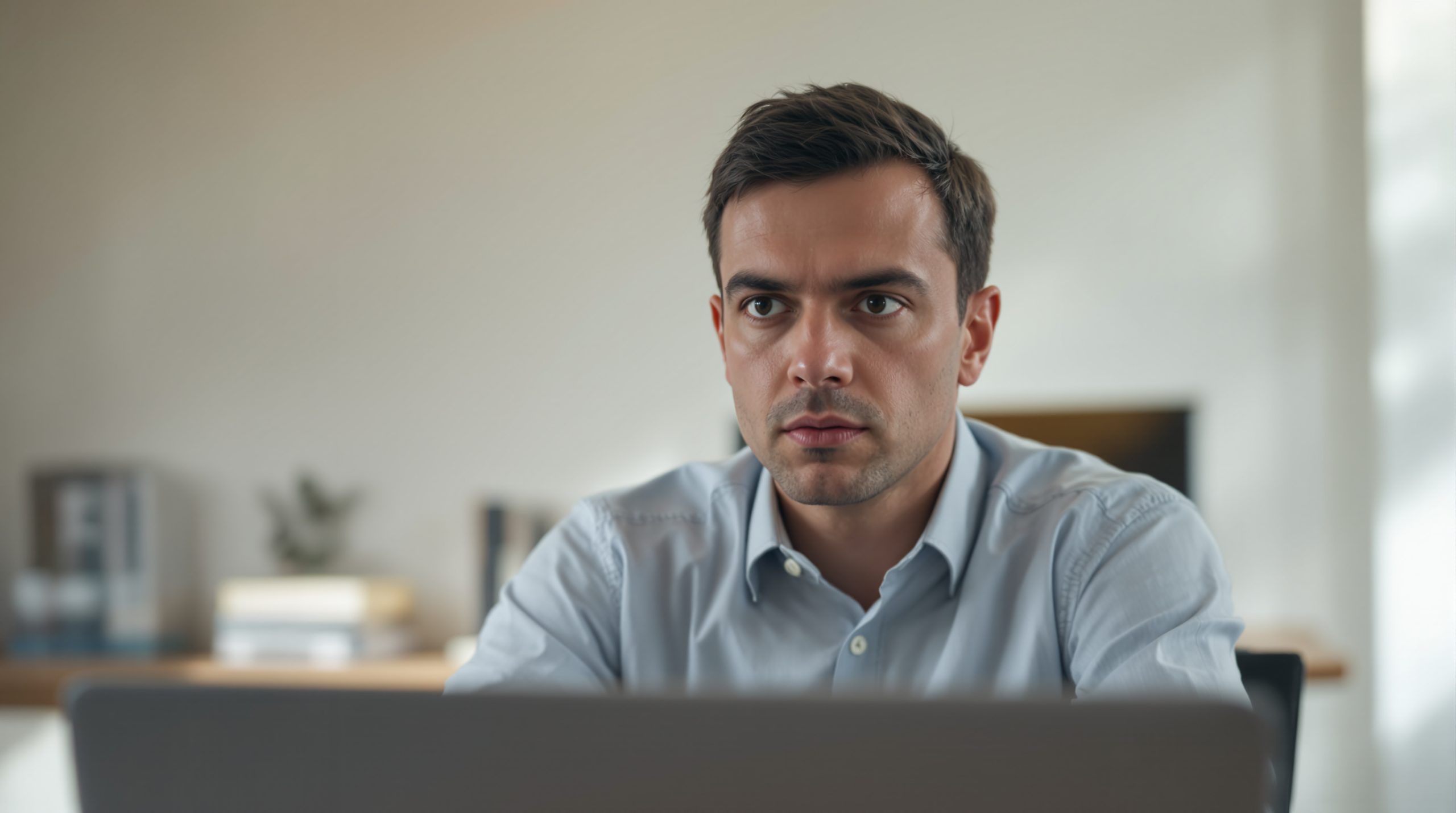 découvrez les mises en garde de demis hassabis, fondateur de google deepmind, sur les risques d'une intelligence artificielle générale (agi) imminente non maîtrisée et ses conséquences potentiellement dangereuses.