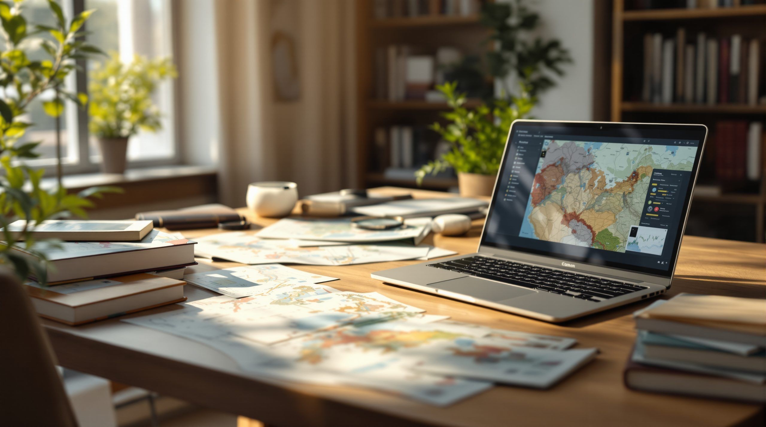 découvrez l'étude geo qui dévoile les véritables enjeux au-delà de la simple citation, offrant une analyse approfondie et des insights essentiels.