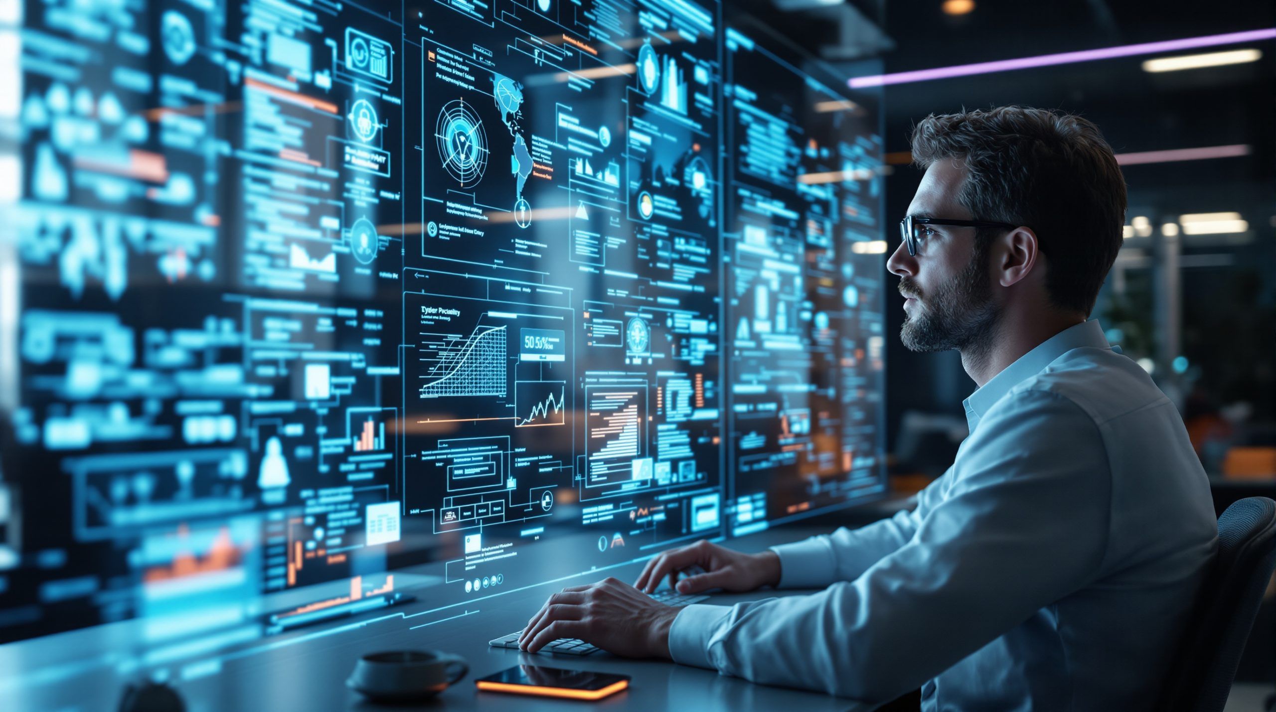 découvrez gpt-red, l'intelligence artificielle révolutionnaire d'openai qui dépasse les experts humains dans 84 % des attaques de cybersécurité évaluées, offrant une protection avancée et innovante contre les menaces numériques.
