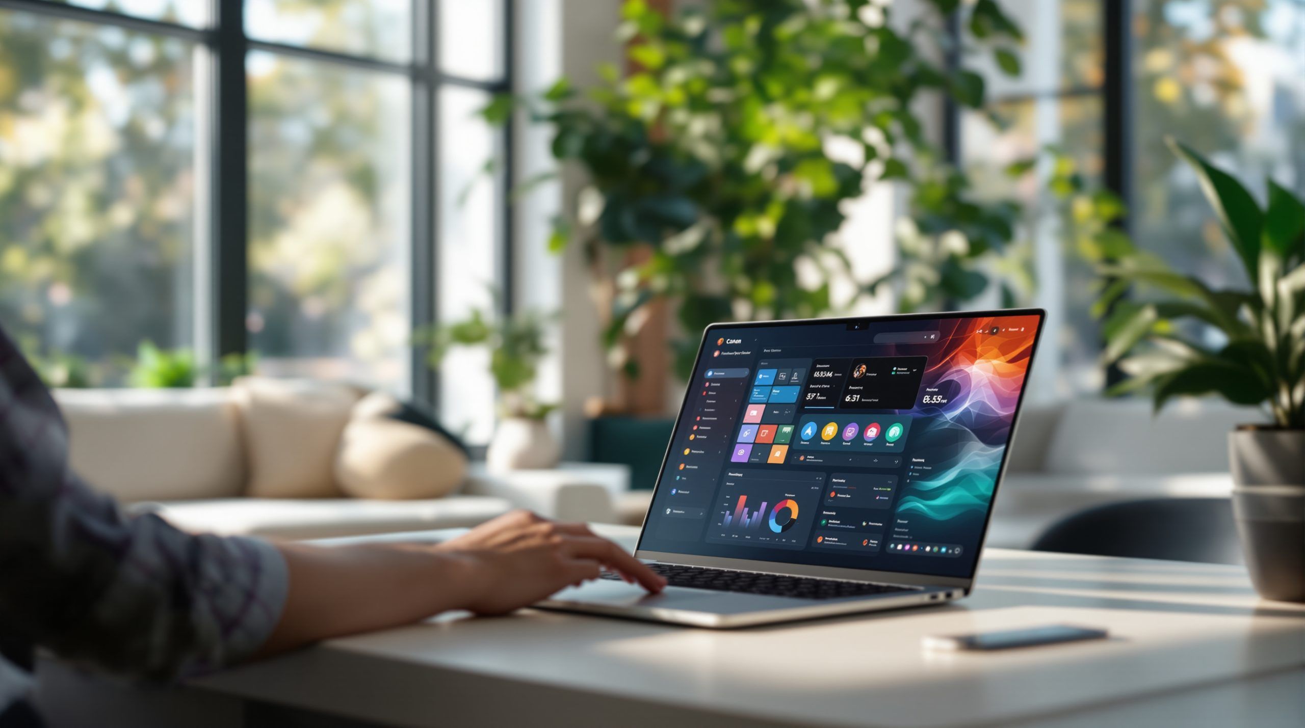 découvrez comment meta révolutionne facebook creator studio en intégrant des fonctionnalités d'intelligence artificielle innovantes pour améliorer la gestion de contenu et l'expérience des créateurs.