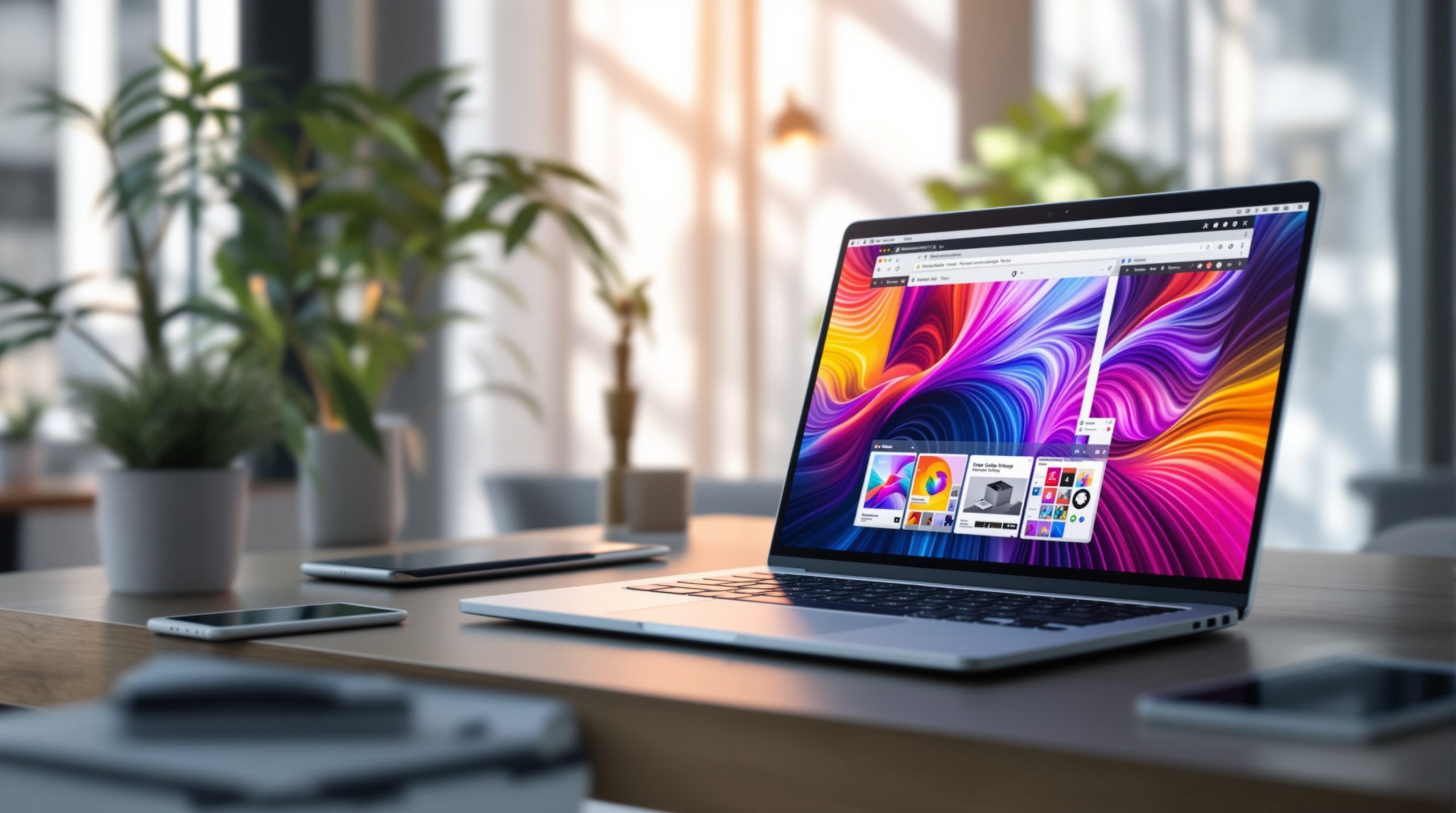 découvrez nano banana 2 lite : générez des images en seulement 4 secondes pour 0,034 $ et boostez vos campagnes marketing avec des visuels rapides et efficaces.