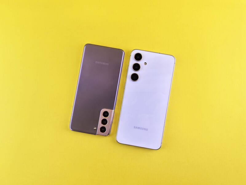des-smartphones-samsung