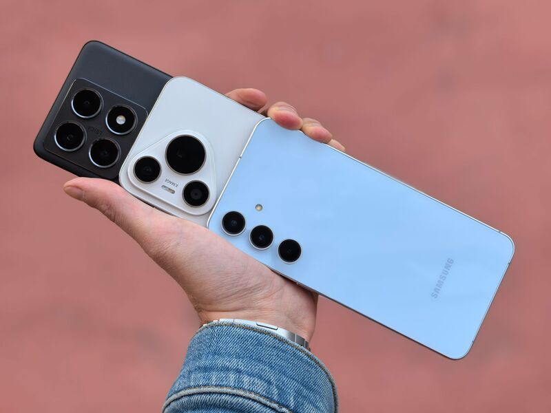 smartphones-samsung