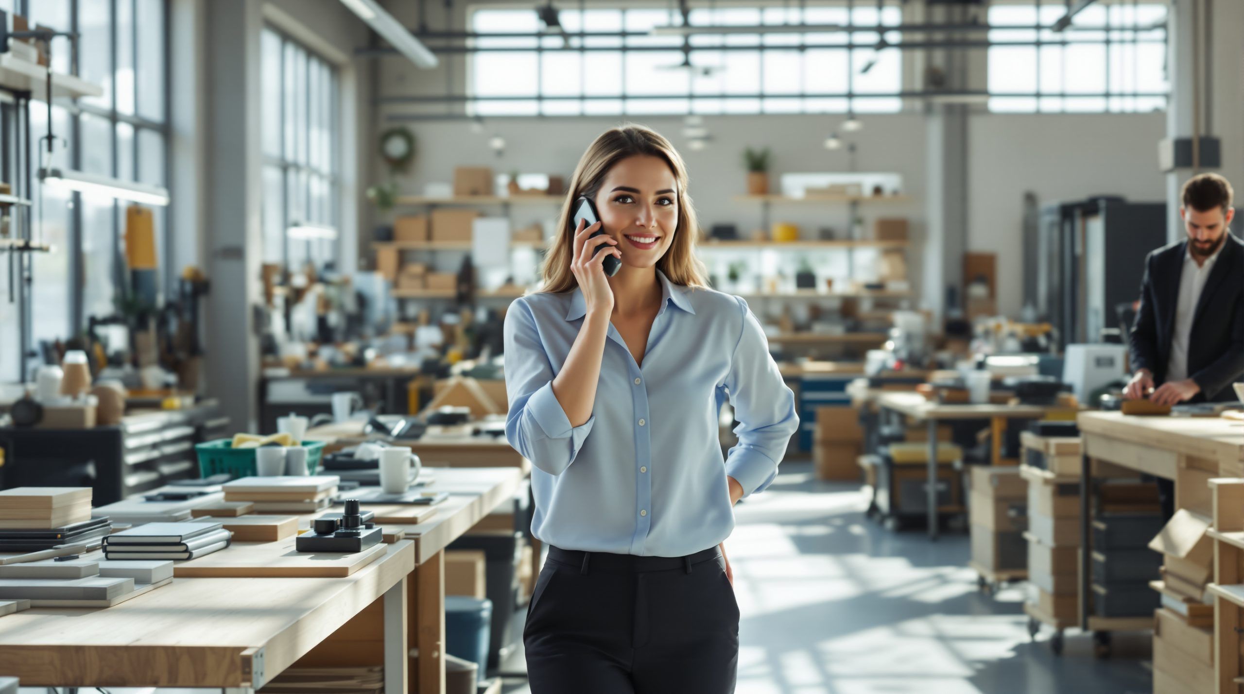 découvrez comment un appel manqué de 20 secondes grâce aux annonces de services locaux peut devenir un lead payant. apprenez les clés essentielles et les actions à entreprendre pour maximiser vos conversions.