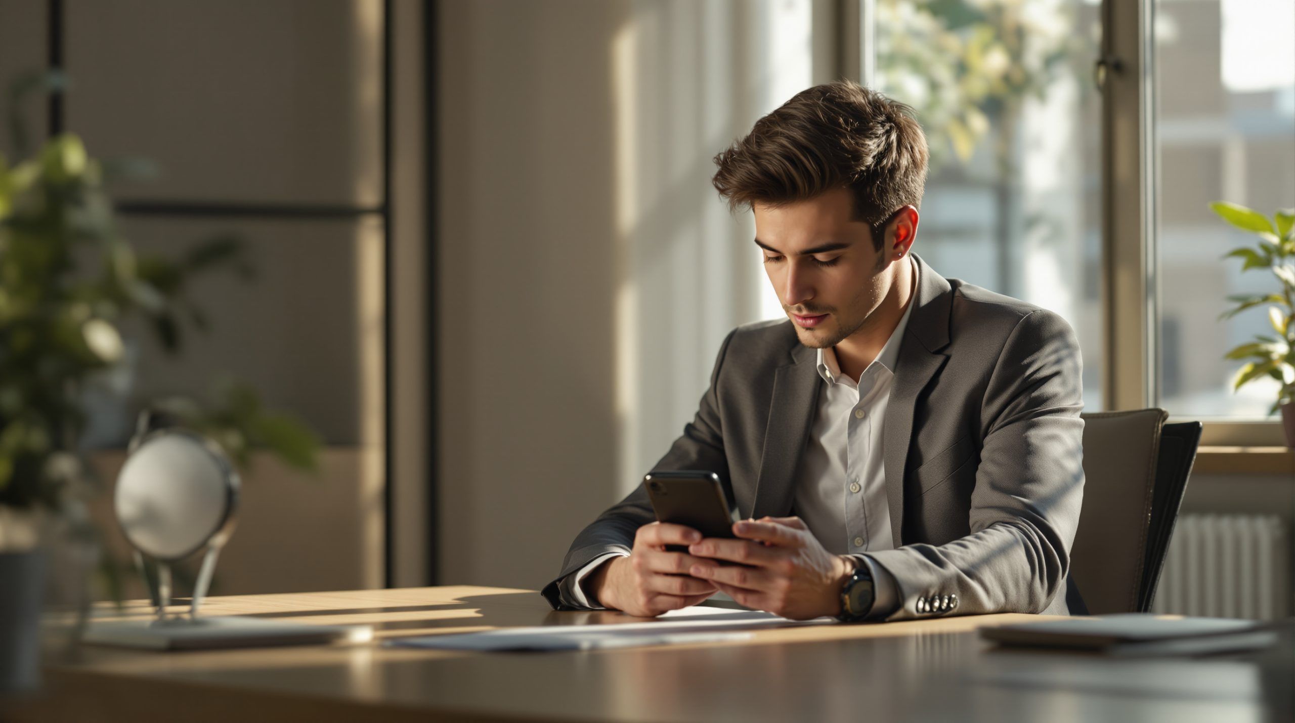 découvrez comment un appel manqué de seulement 20 secondes peut devenir un lead payant grâce aux local services ads. apprenez les clés pour optimiser la gestion des appels et augmenter vos conversions efficacement.