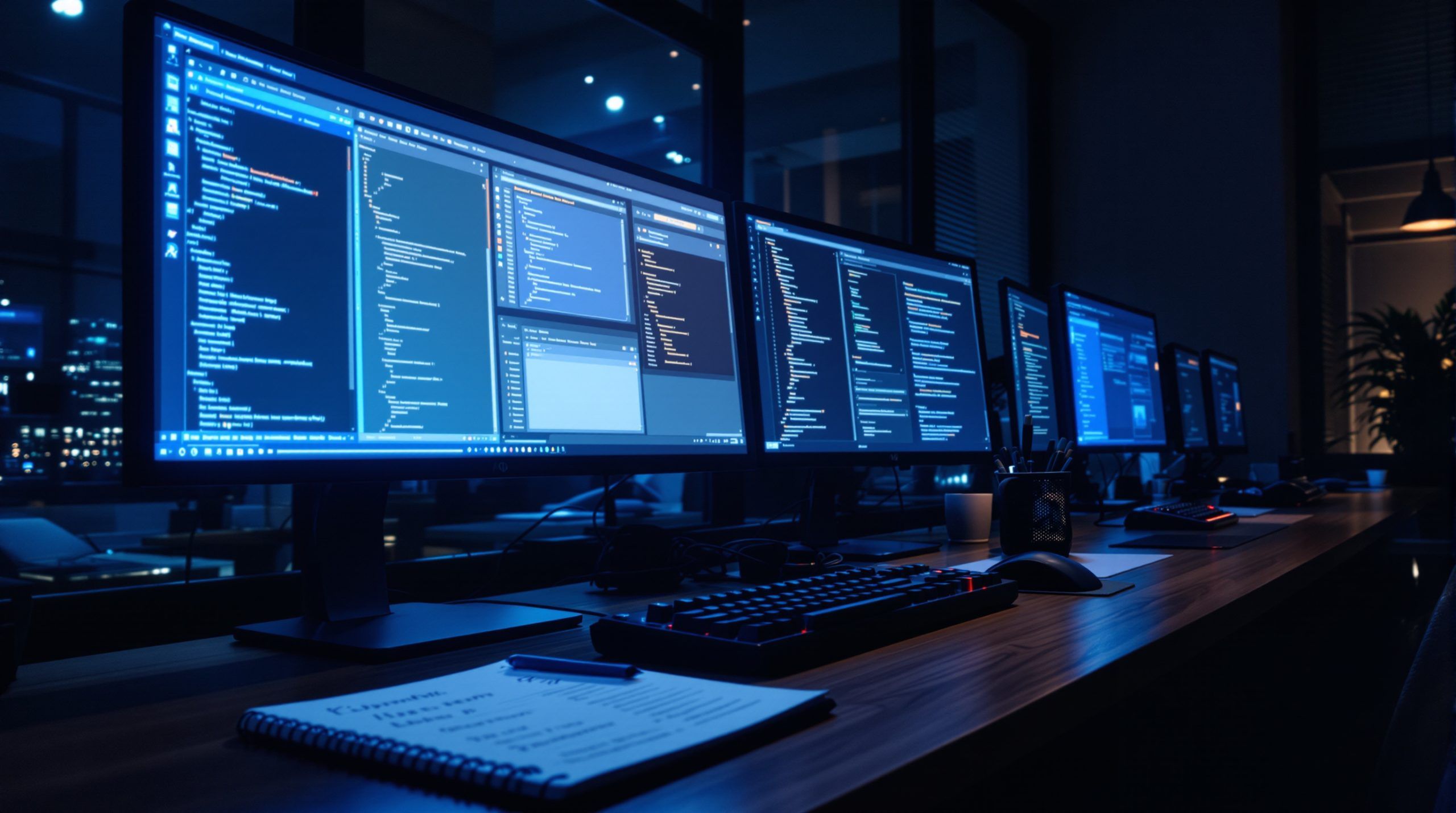 découvrez pourquoi la faille critique notée 10/10 dans adobe commerce (magento) suscite l'inquiétude et pourquoi le correctif ne garantit pas une sécurité totale. analyse approfondie et conseils pour protéger votre plateforme.