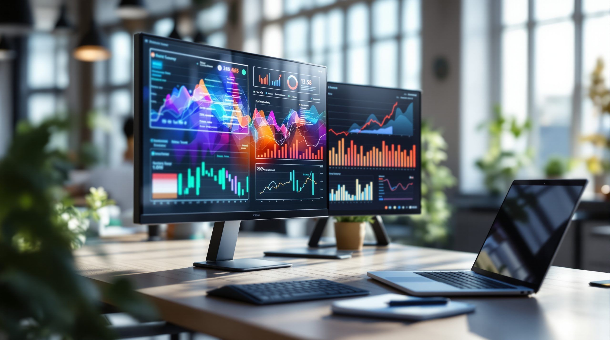 comparez claude opus 5.5 et gpt-6 sol pour choisir le modèle d’ia le mieux adapté à votre stratégie marketing, à vos objectifs et à votre budget.