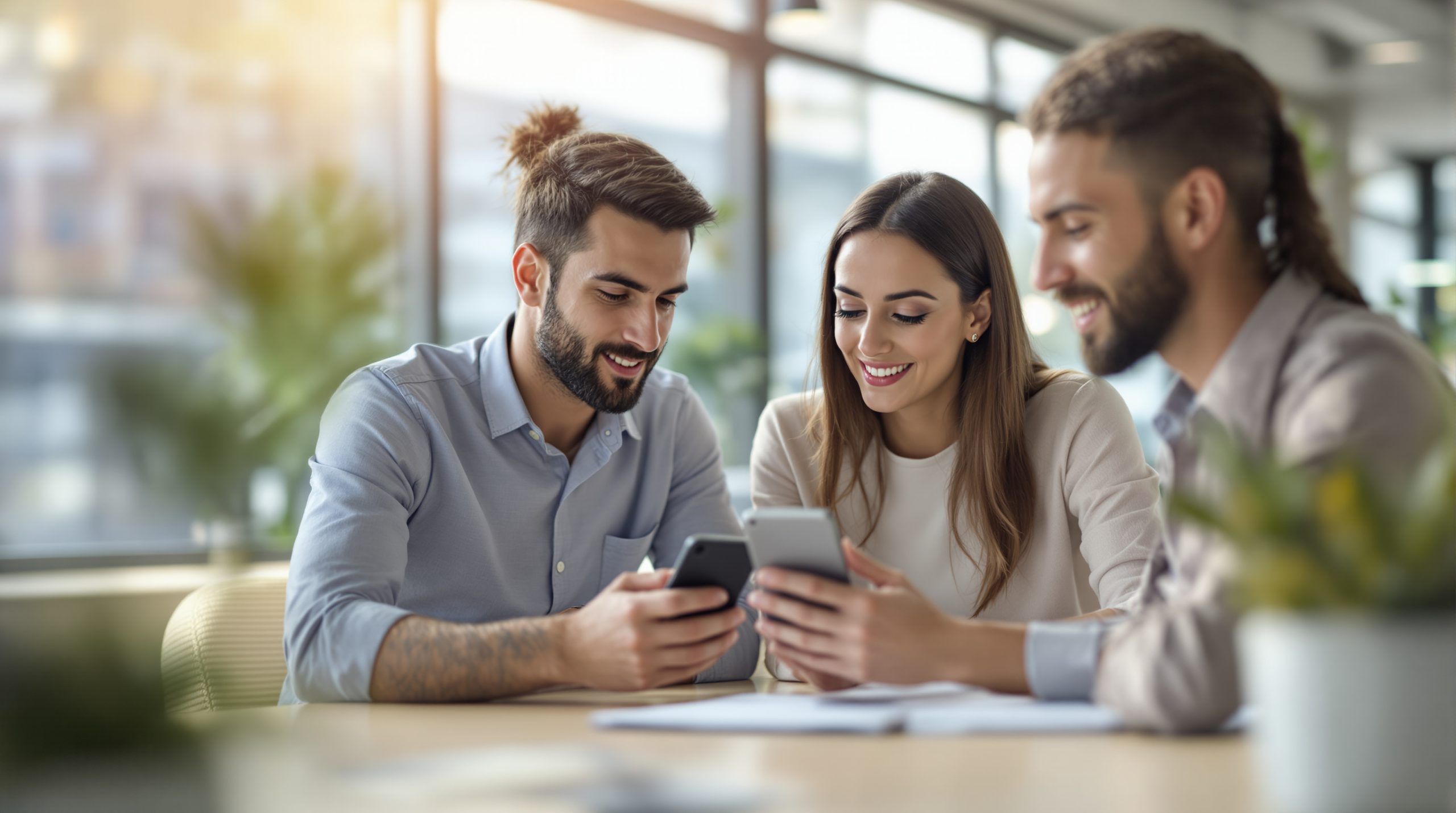 découvrez comment maximiser la portée organique de vos collaborations instagram grâce à notre guide essentiel, évitez les erreurs courantes et boostez votre visibilité authentiquement.