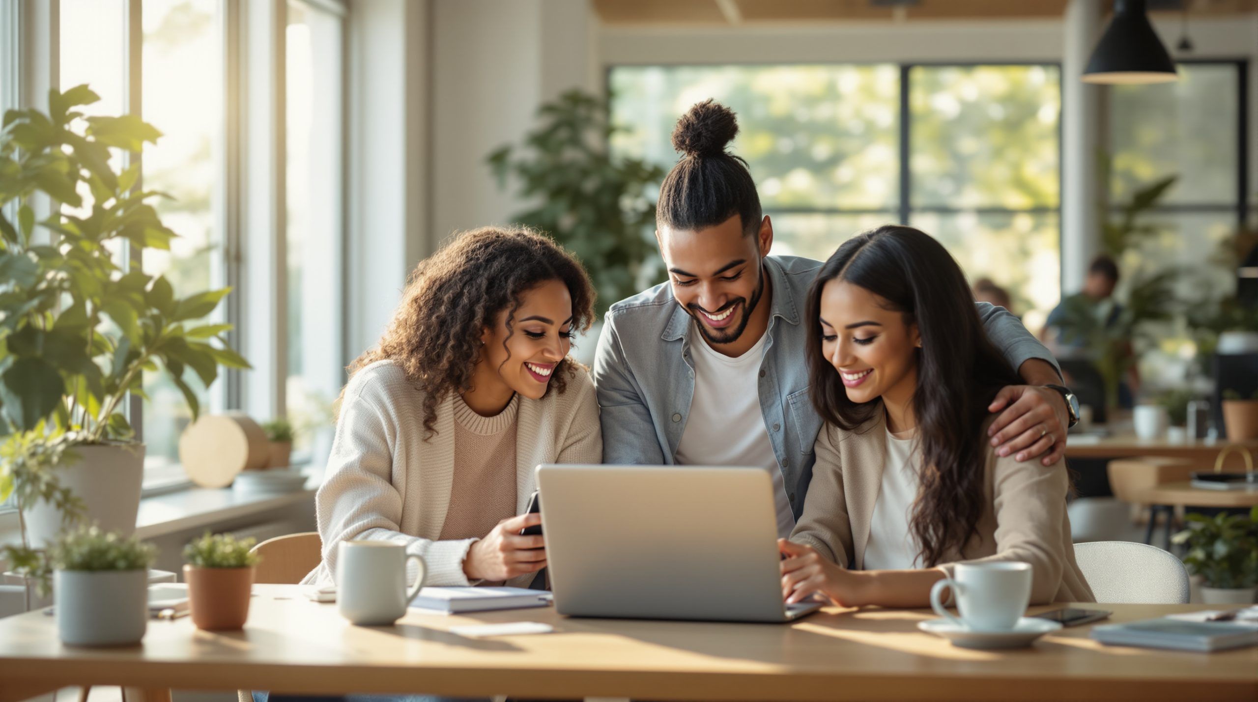 découvrez comment maximiser la portée organique de vos collaborations instagram avec notre guide essentiel, évitez les erreurs courantes et optimisez vos partenariats pour un impact authentique.