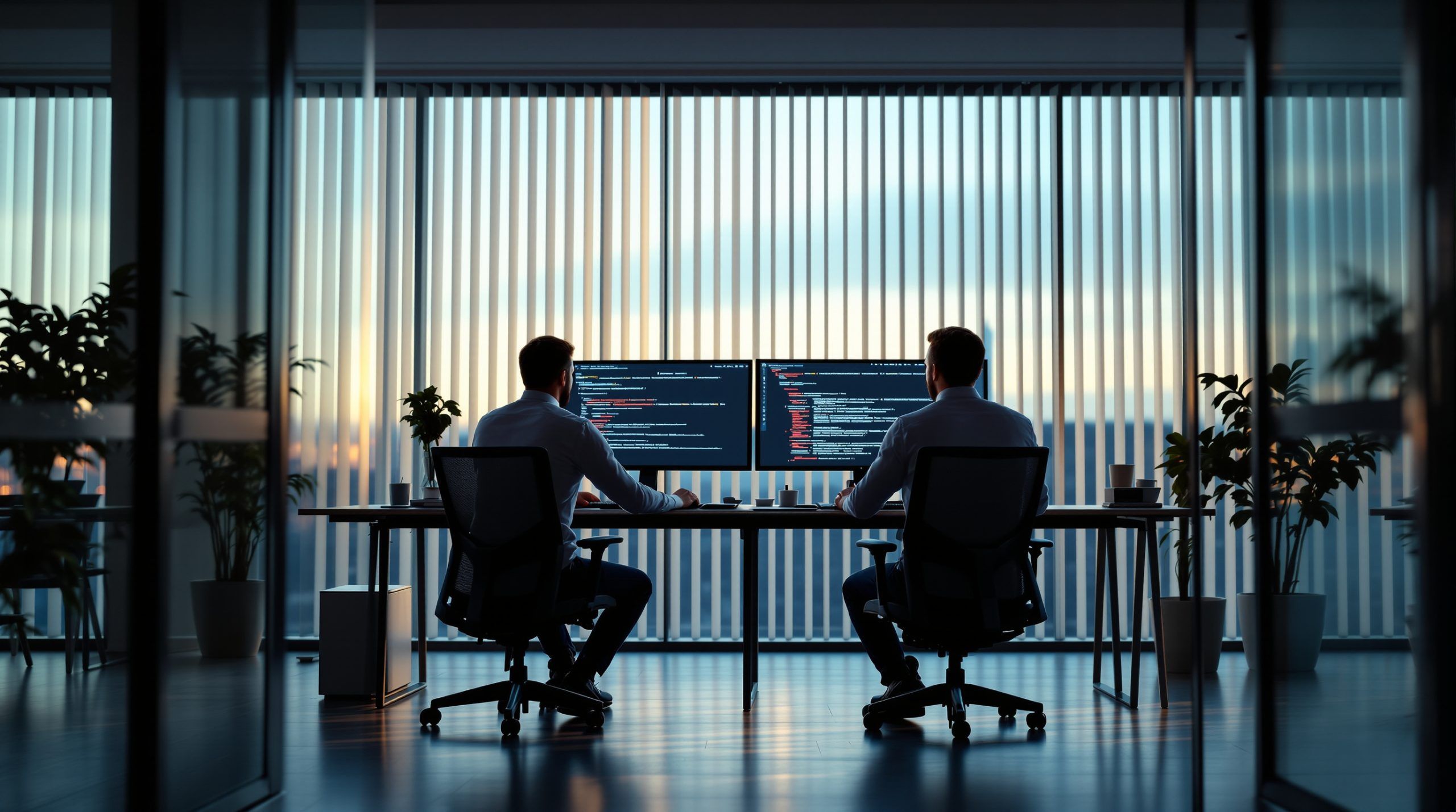 découvrez comment deepseek v4.1 flash prétend dépasser claude mythos en cybersécurité et ce que cela implique pour la protection de vos données personnelles et professionnelles.