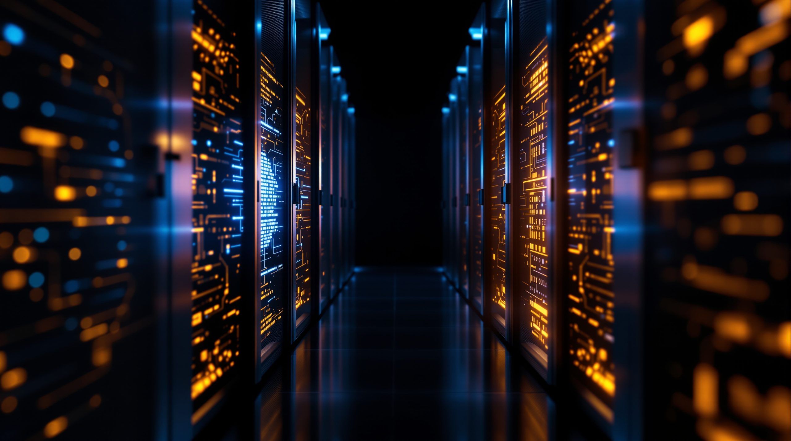 découvrez le duel surprenant entre gpt-6 astra et claude fable 5.1, deux intelligences artificielles qui remettent en question les idées reçues et redéfinissent les limites de la technologie.