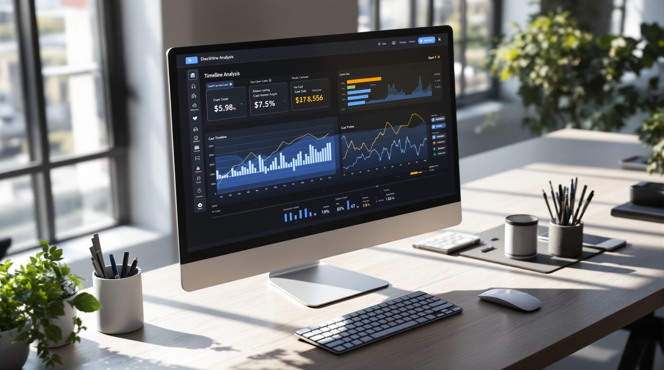 découvrez comment gemini permet de réduire jusqu'à 66 % le coût d'analyse vidéo tout en offrant des bénéfices concrets pour optimiser vos performances et votre rentabilité.