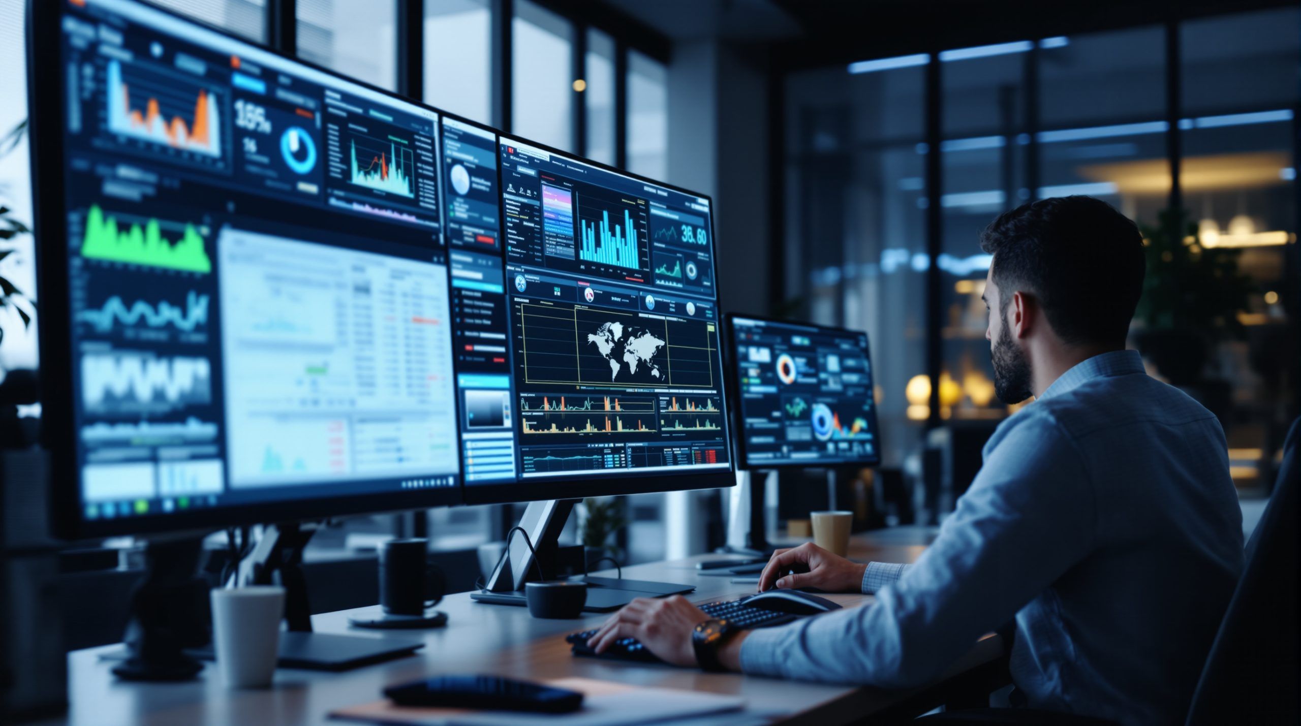 découvrez gemini, la solution innovante permettant de réduire jusqu'à 66 % les coûts d'analyse vidéo tout en maximisant ses bénéfices concrets pour votre entreprise.