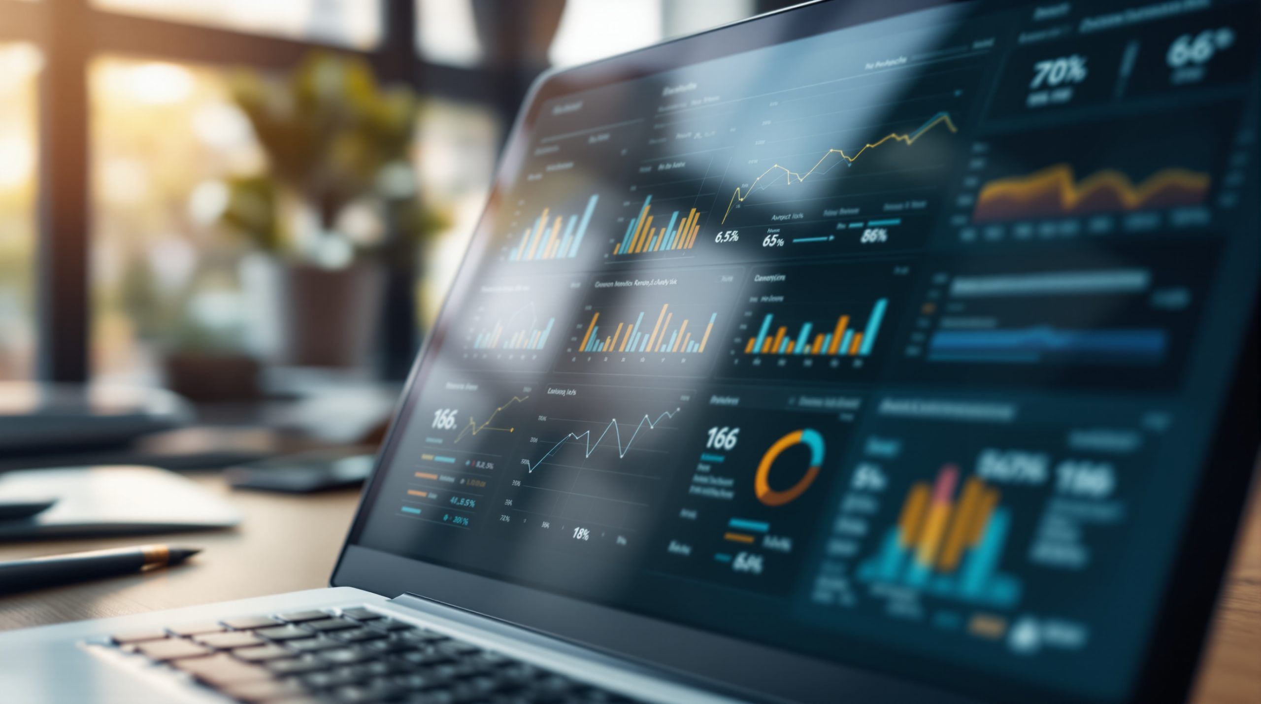 découvrez comment google intègre des indicateurs innovants pour évaluer l'impact ux des publicités, marquant une évolution potentielle vers des signaux intégrés dans l'algorithme seo.