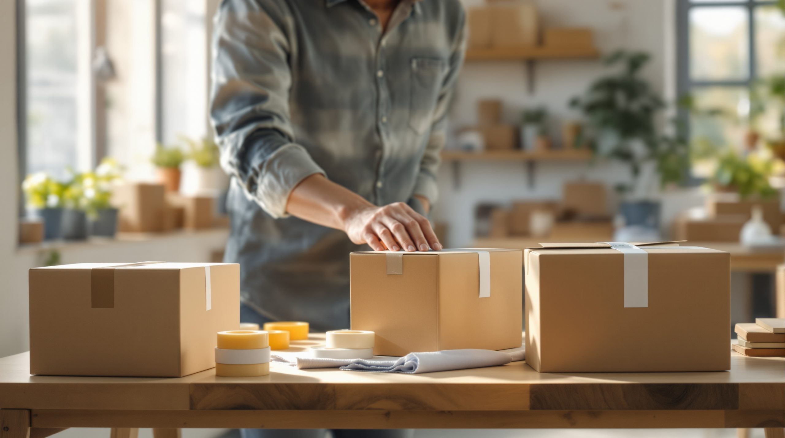 découvrez les dernières révélations des chiffres du e-commerce en france selon la fevad et analysez les tendances majeures du marché en pleine croissance.