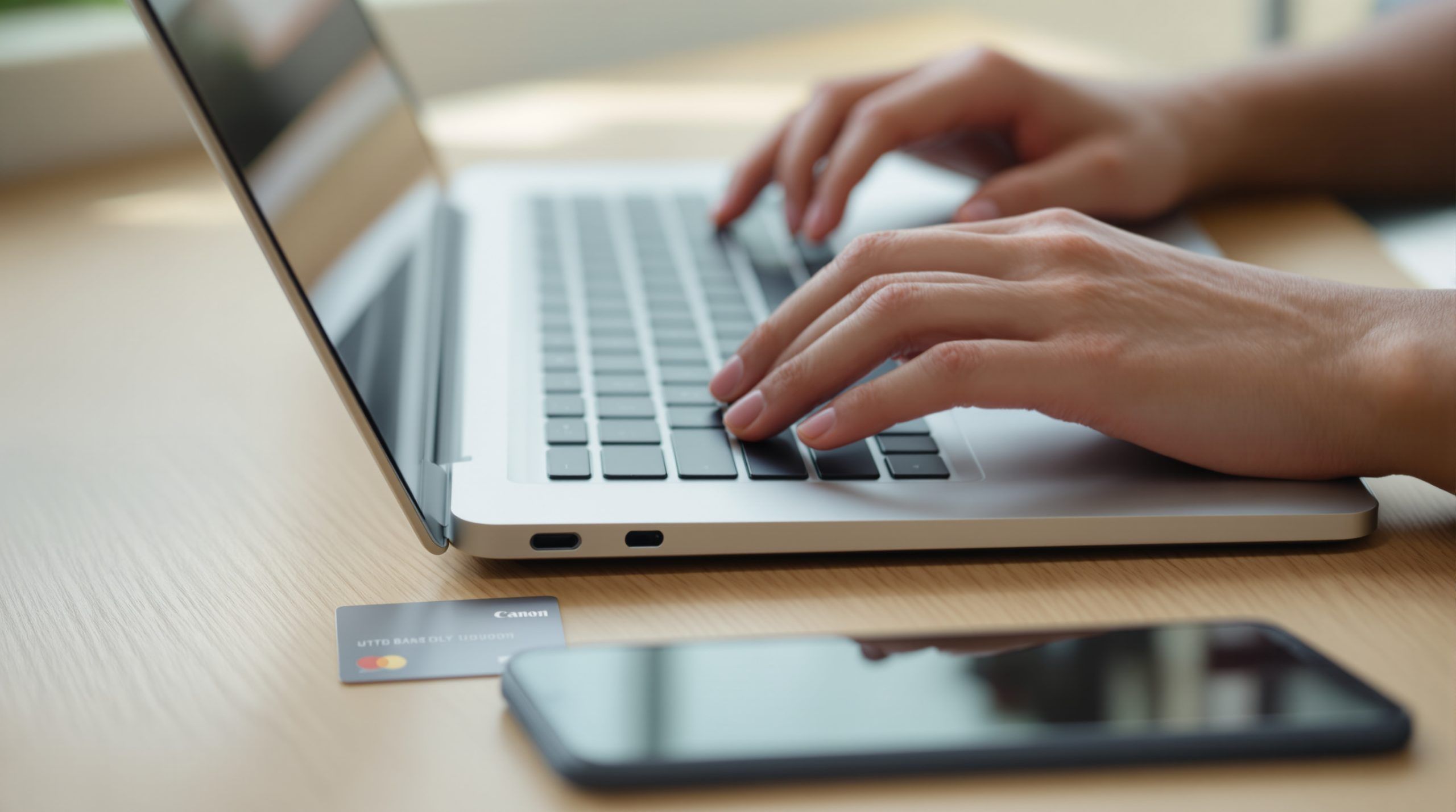 découvrez les technologies essentielles pour assurer la sécurité des paiements en ligne et protéger vos transactions contre la fraude et les cyberattaques.